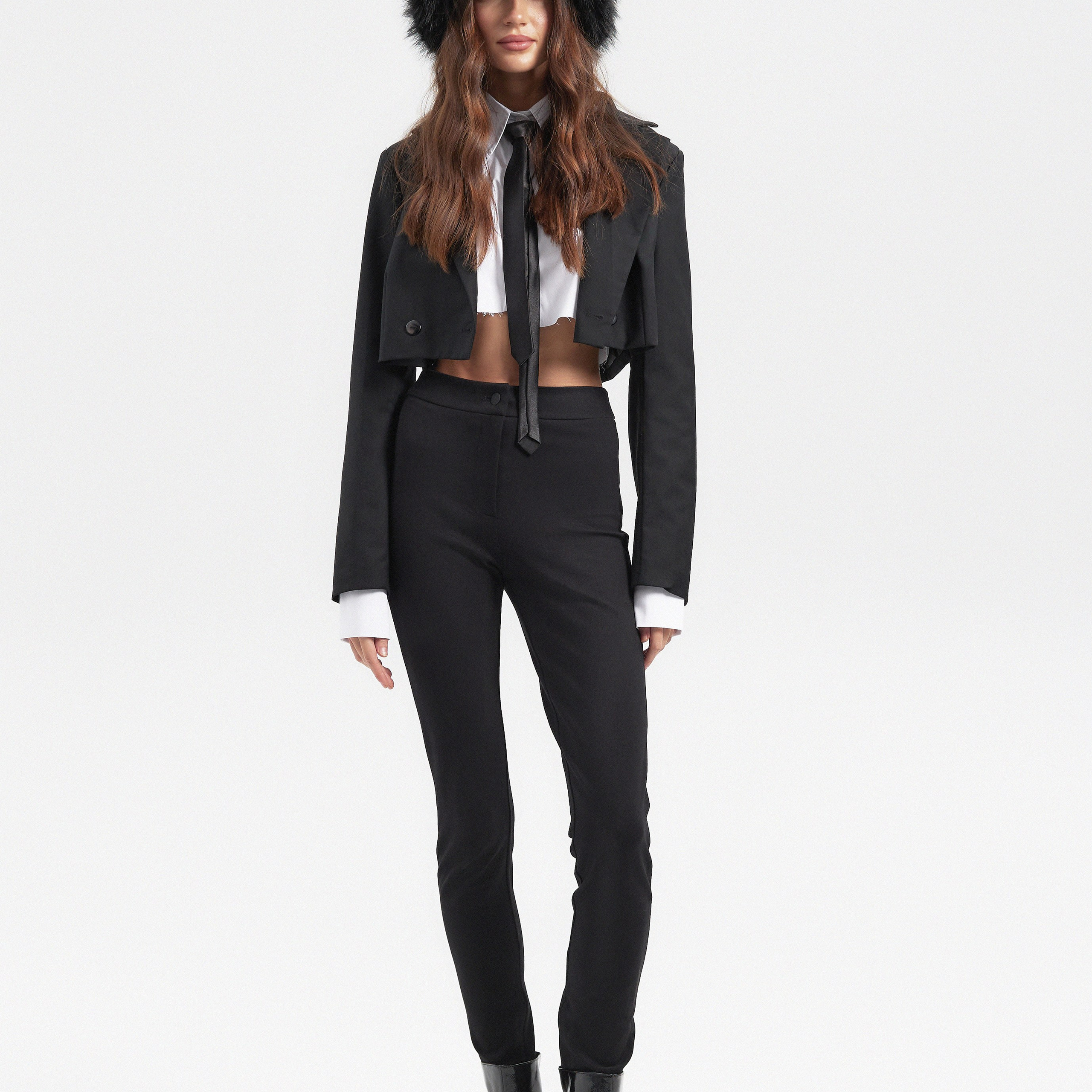 Каталог костюм. Abramova Julia — Фотограф