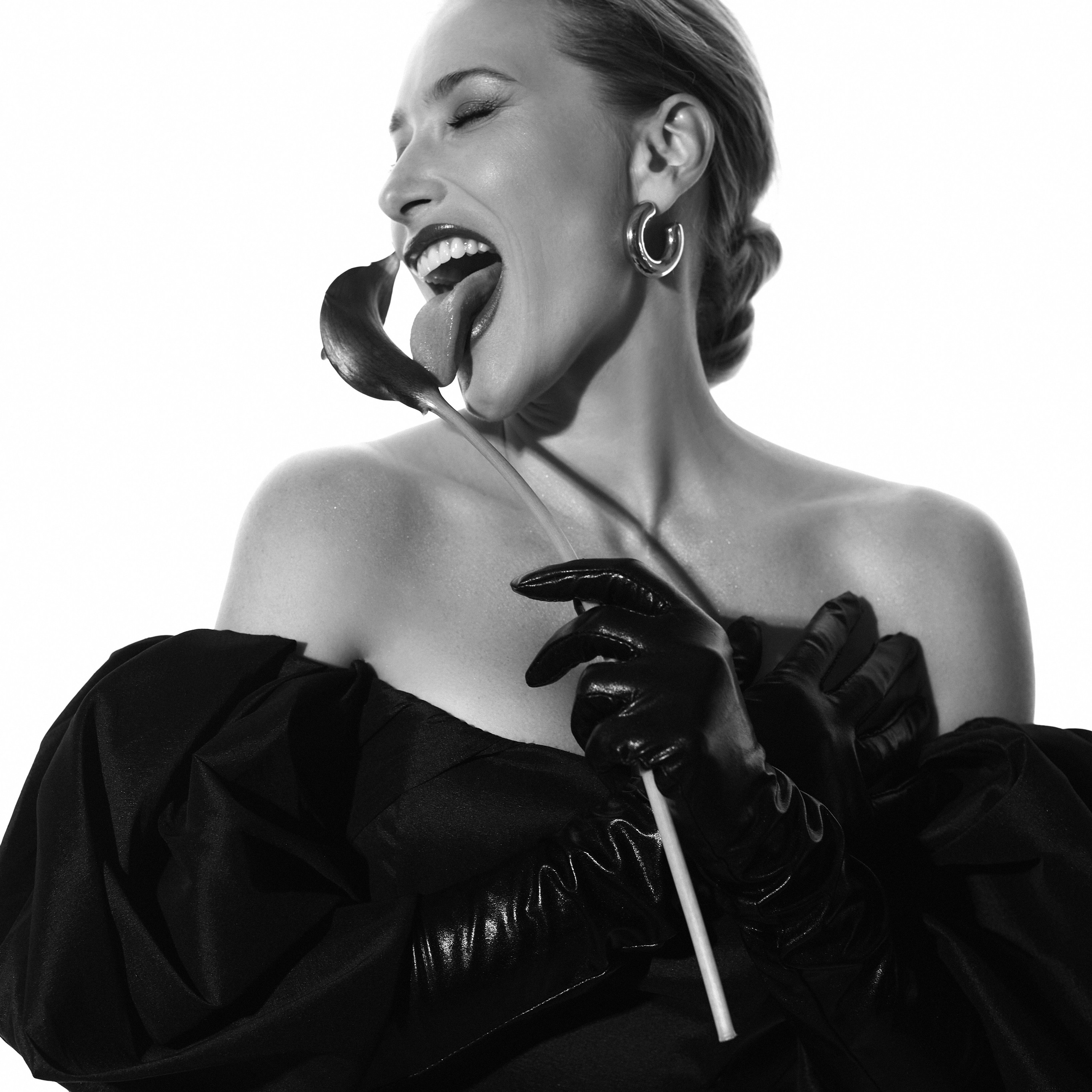 Марика Кравцова. Abramova Julia — Фотограф