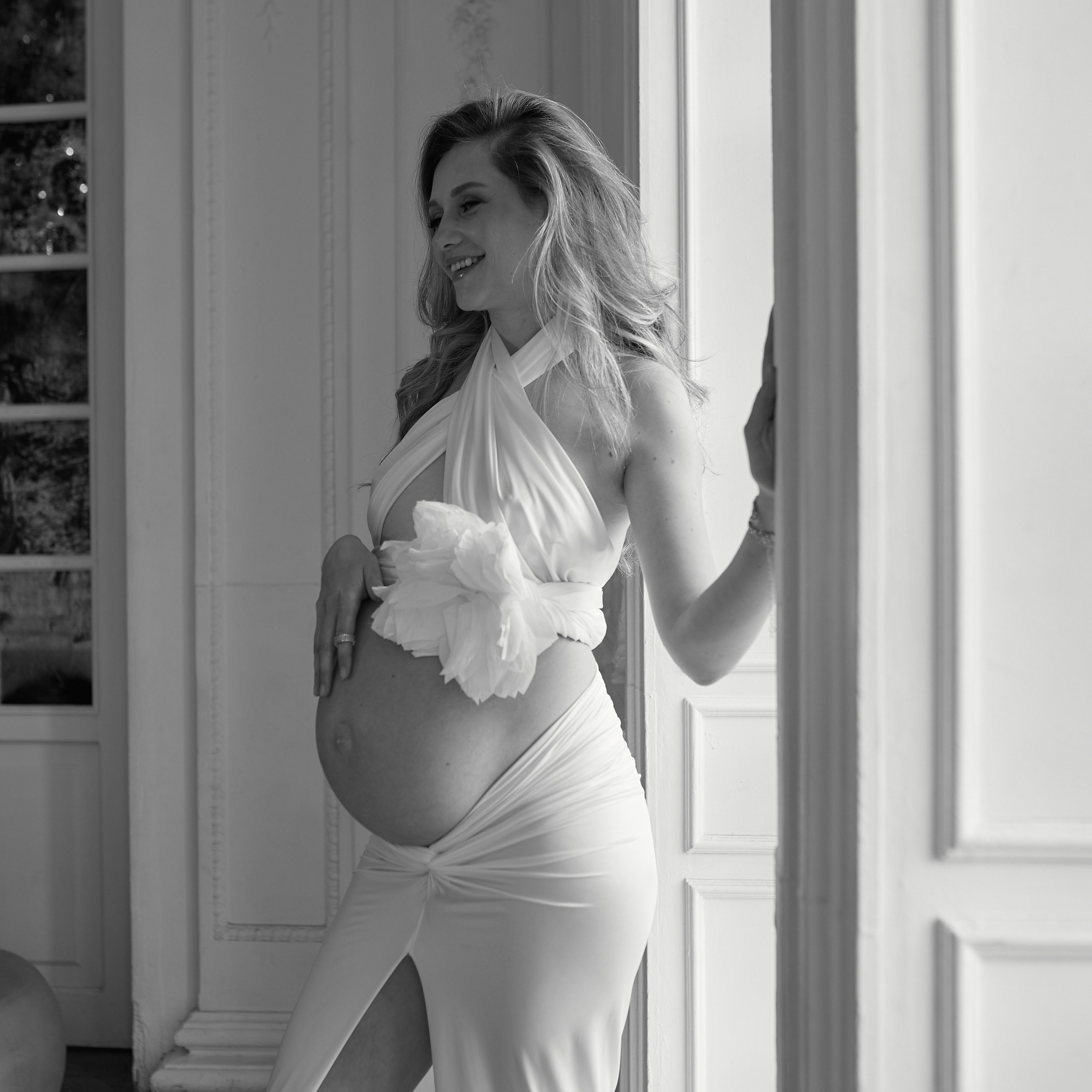 Кристина беременность. Abramova Julia — Фотограф