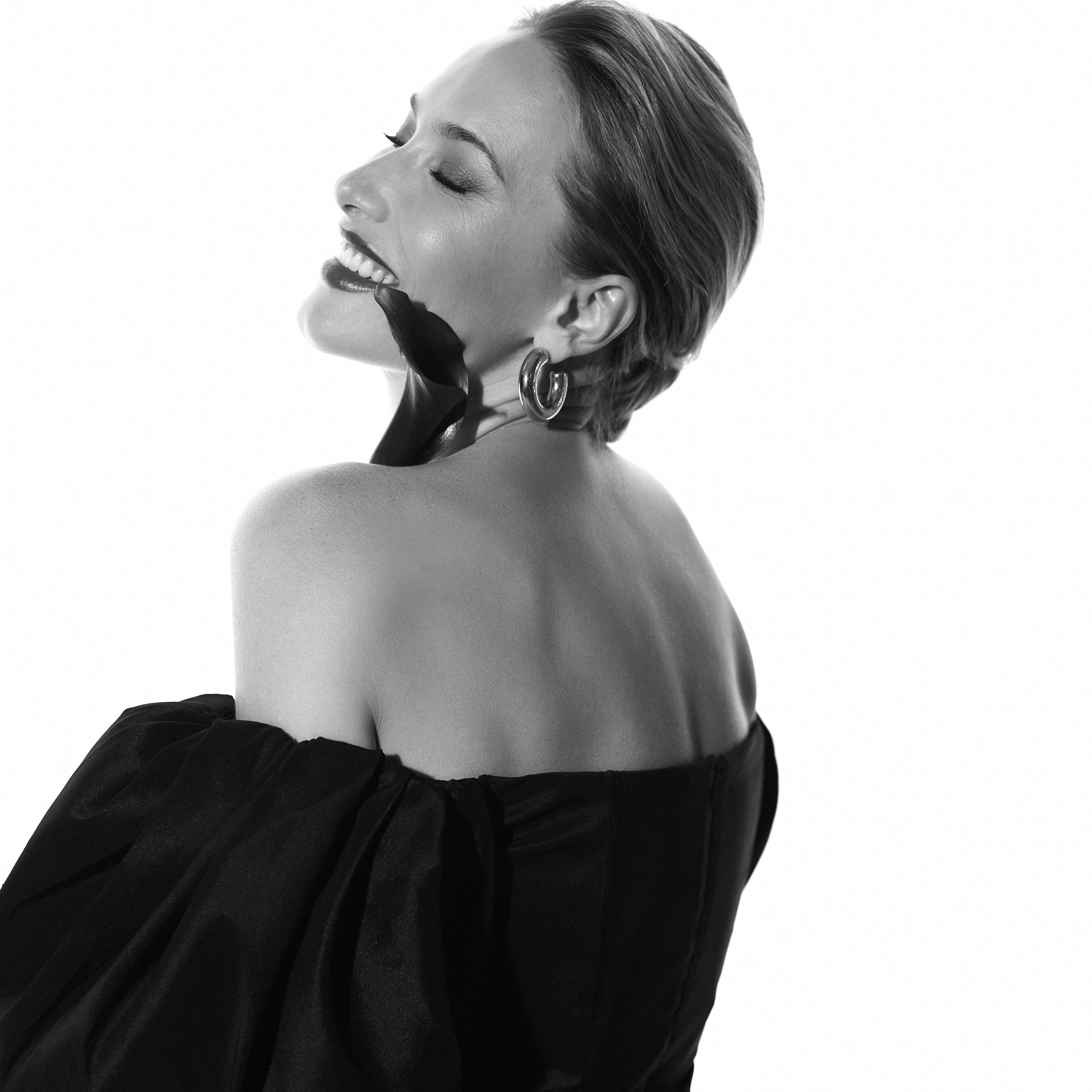 Марика Кравцова. Abramova Julia — Фотограф