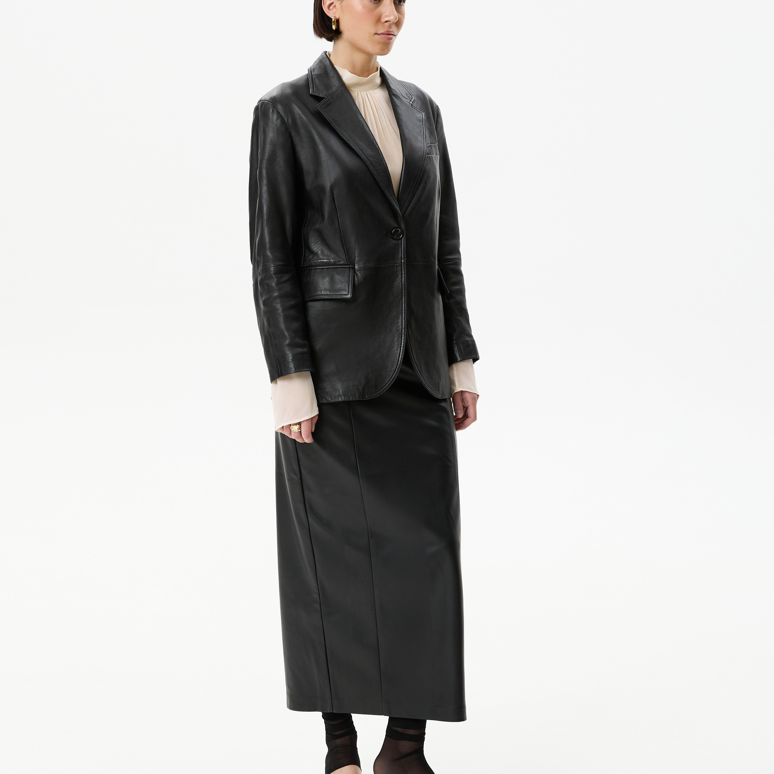 Catalog. Женский и семейный фотограф Москва, контент для брендов Абрамова Юлия