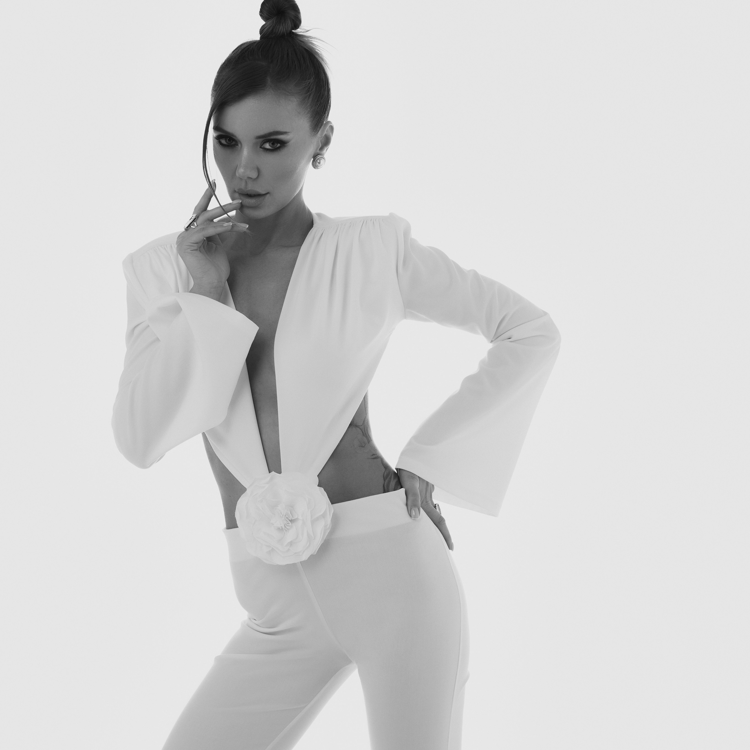 Евгения. Abramova Julia — Фотограф