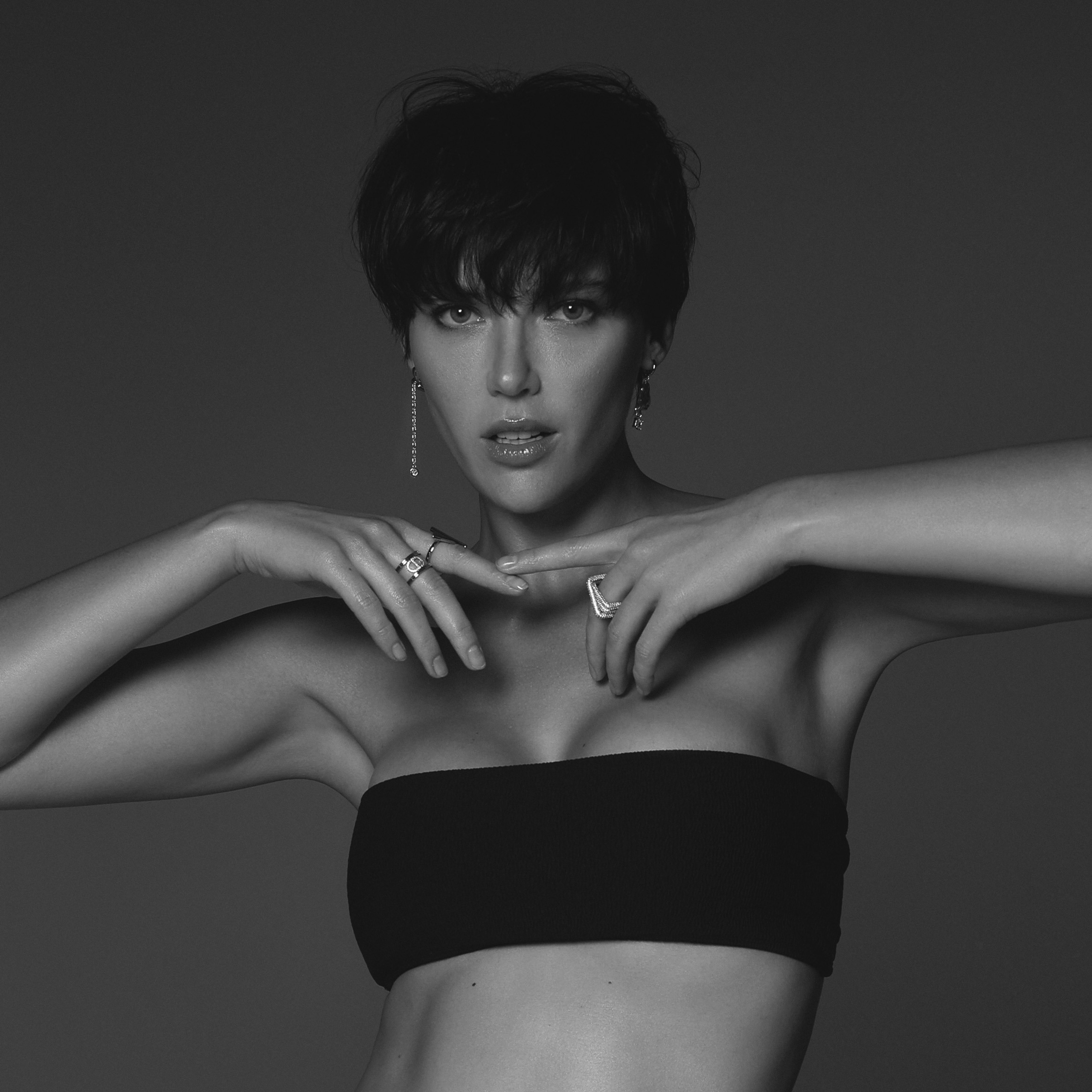 Анастасия. Abramova Julia — Фотограф