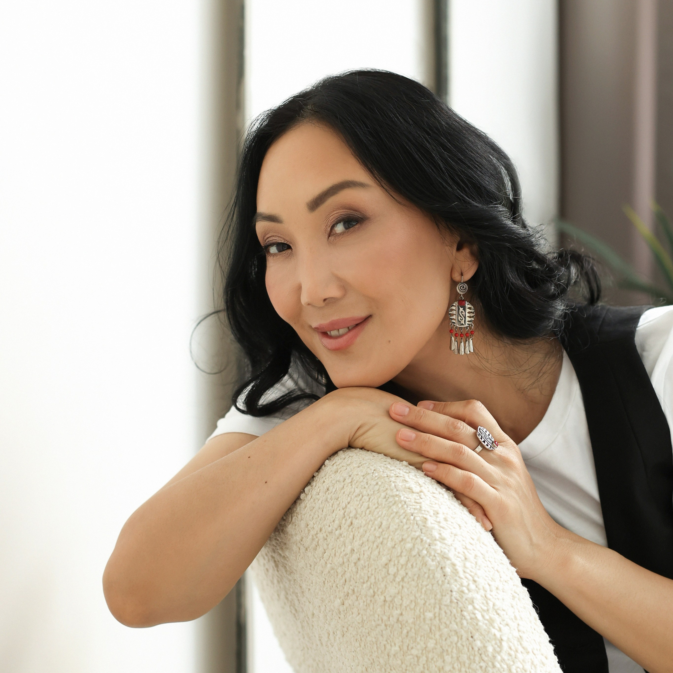 Контент для врача. Abramova Julia — Фотограф