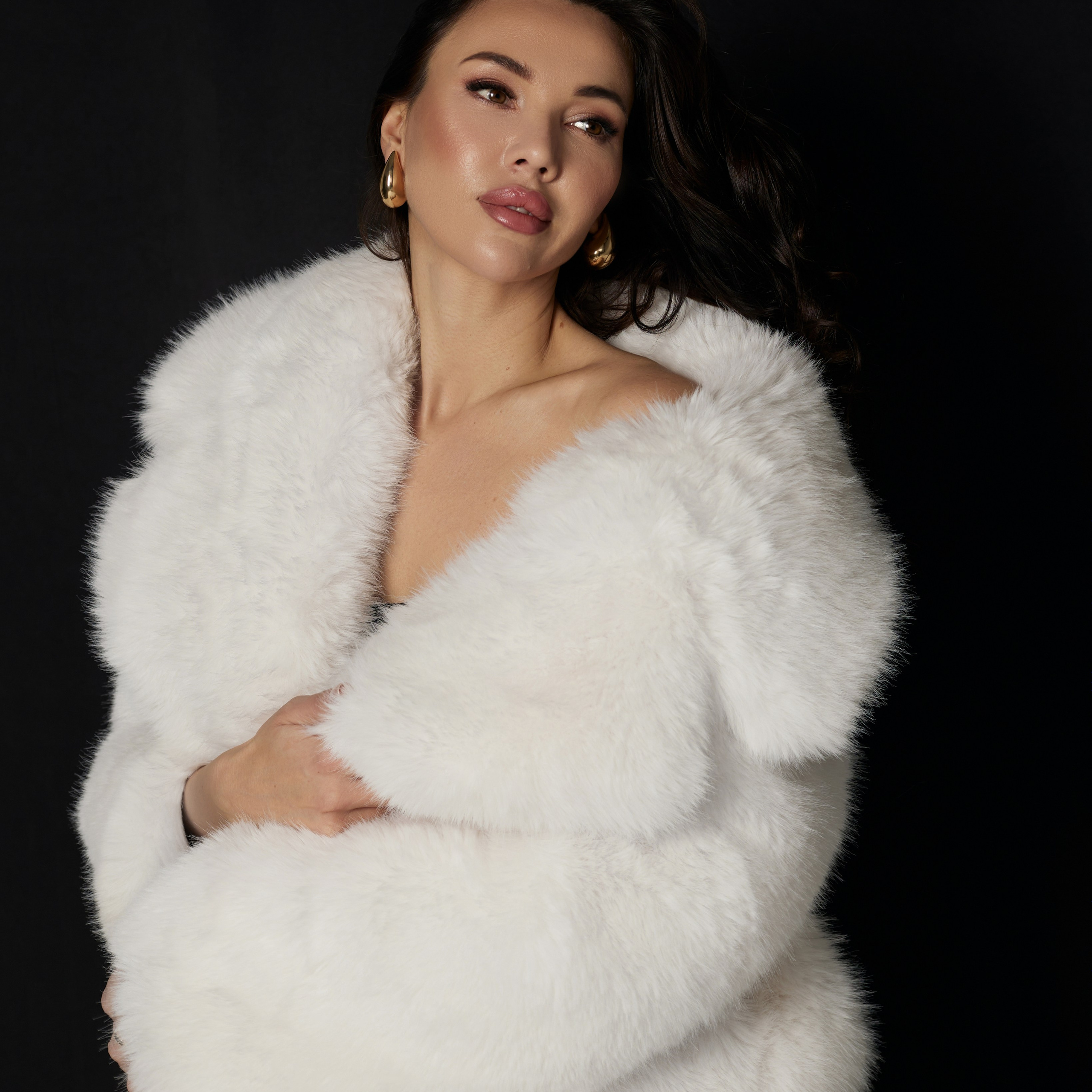 Екатерина. Abramova Julia — Фотограф