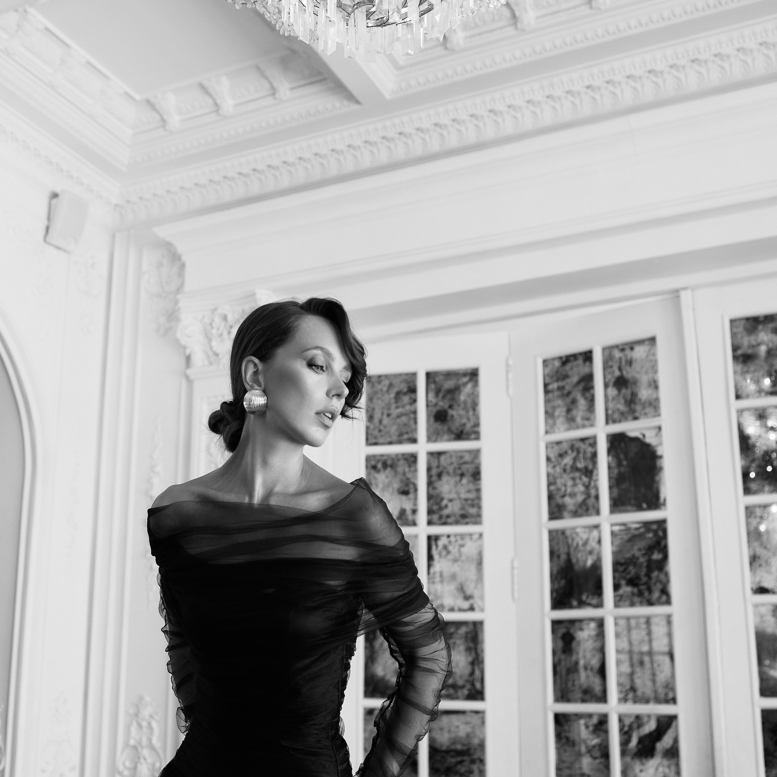 Мария. Abramova Julia — Фотограф