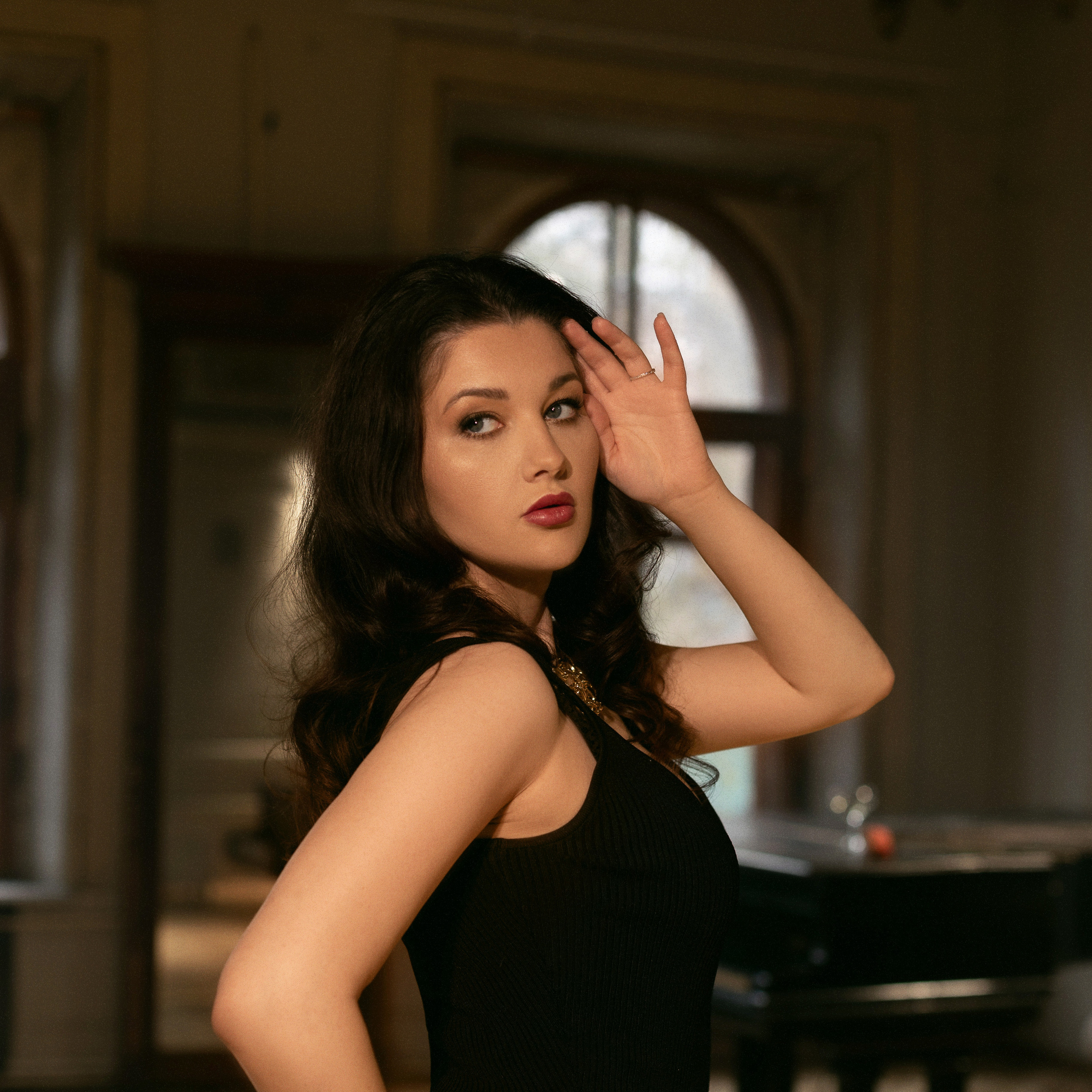 Отзывы. Abramova Julia — Фотограф