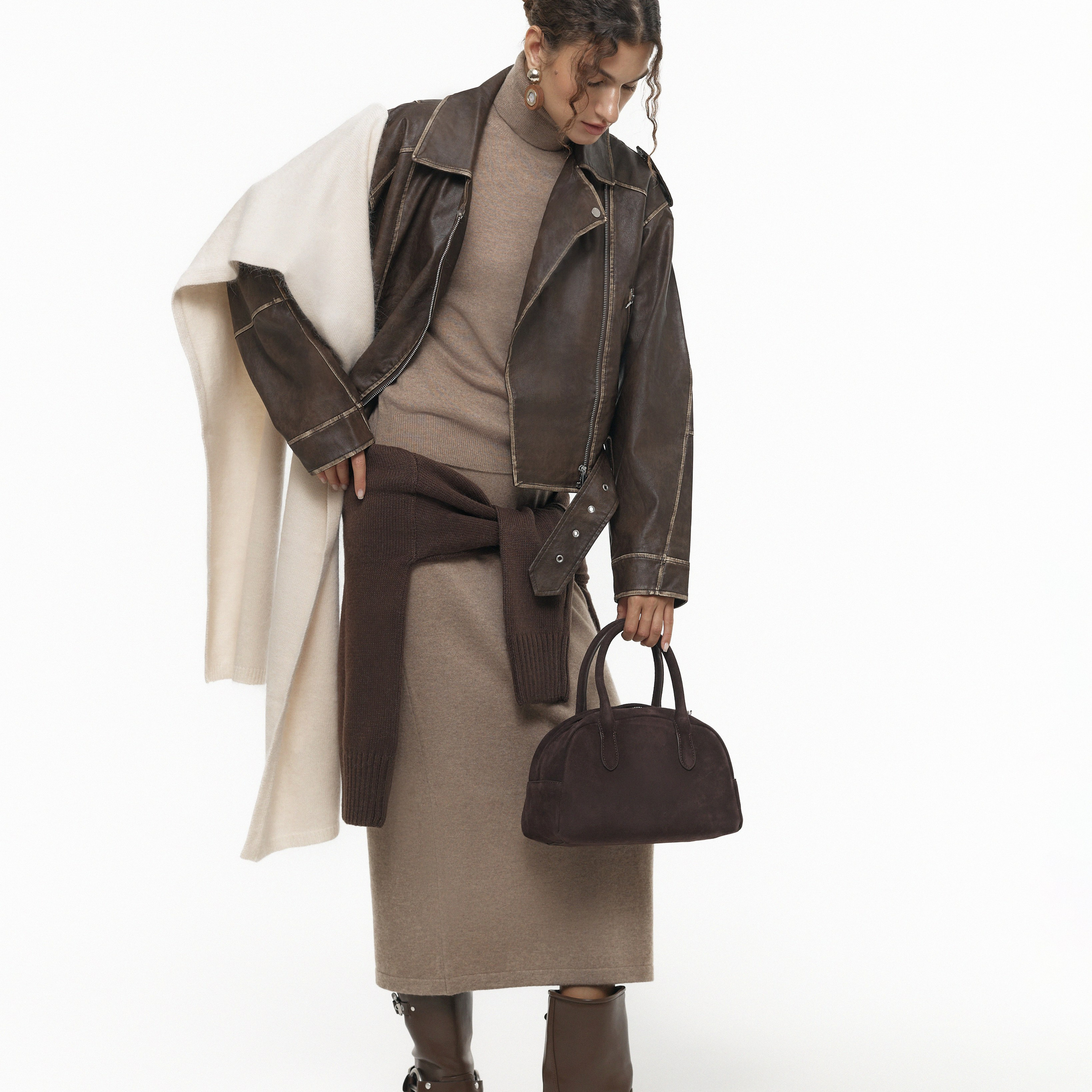 Каталог осень. Abramova Julia — Фотограф