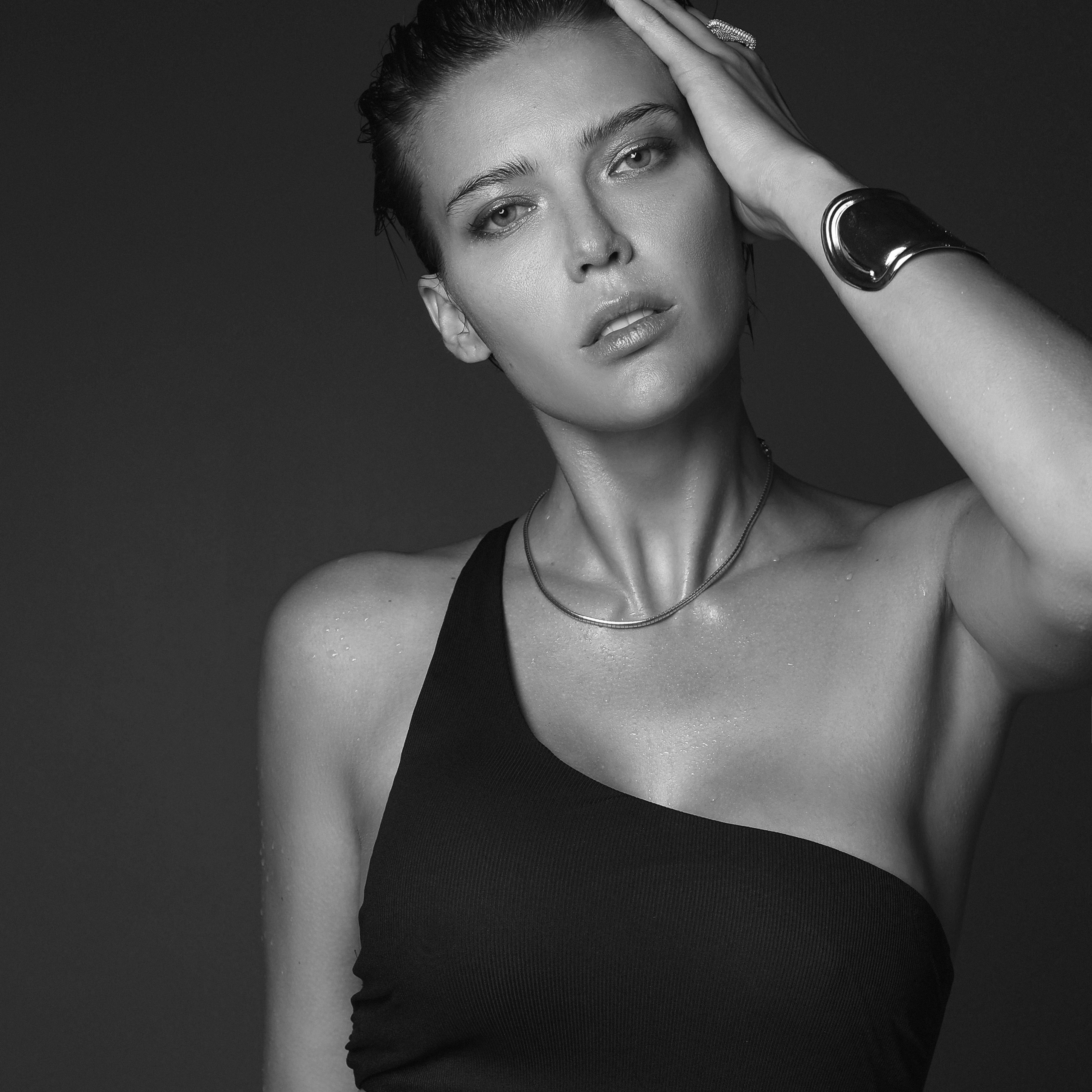 Анастасия. Abramova Julia — Фотограф