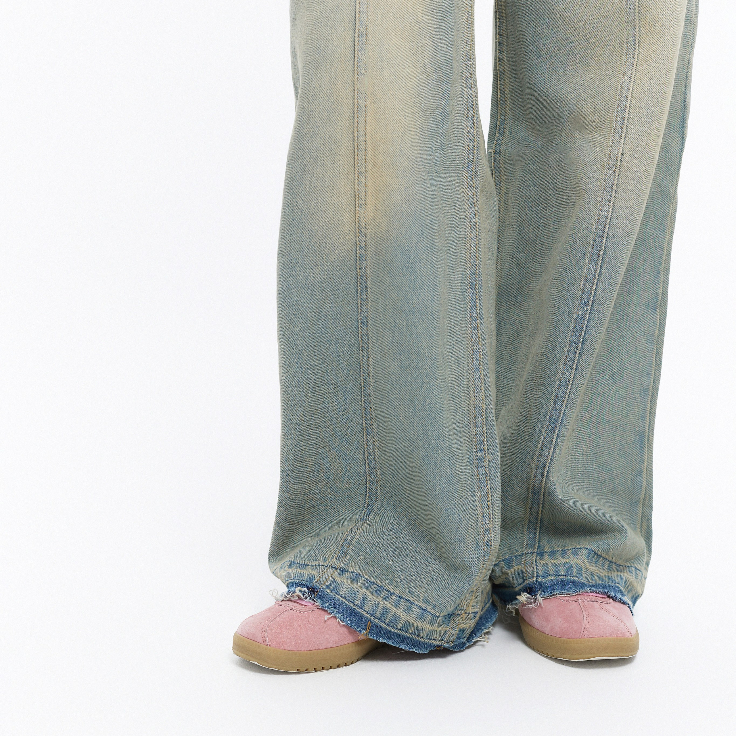 Каталог джинсы. Abramova Julia — Фотограф