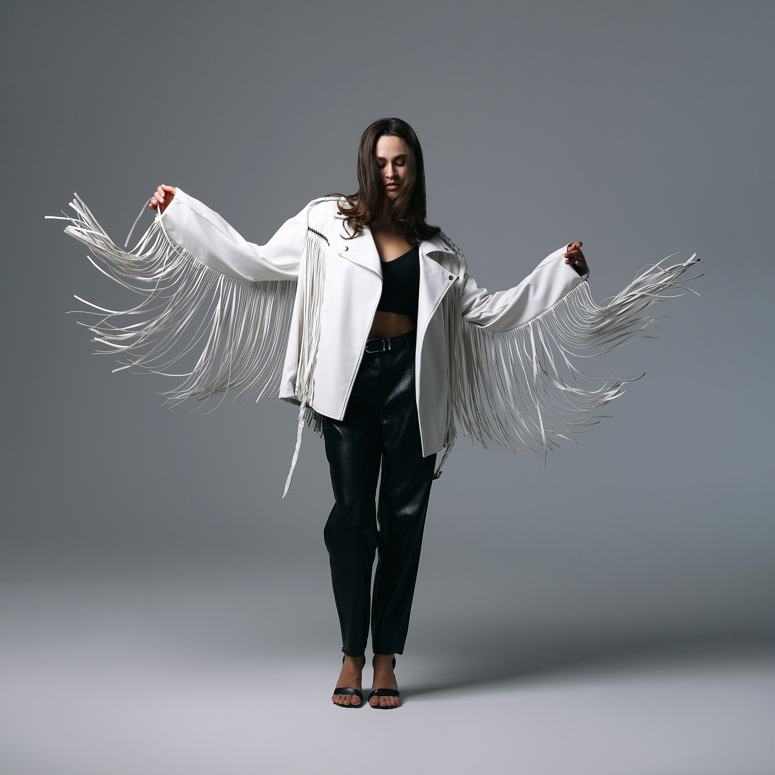 Каталог Madu brand. Abramova Julia — Фотограф