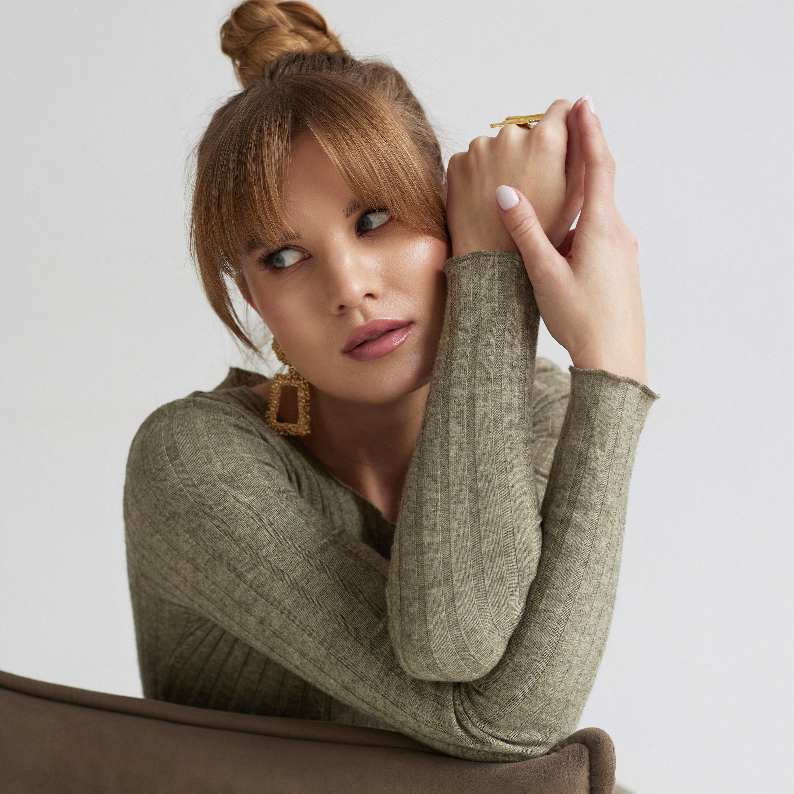 Анастасия. Abramova Julia — Фотограф