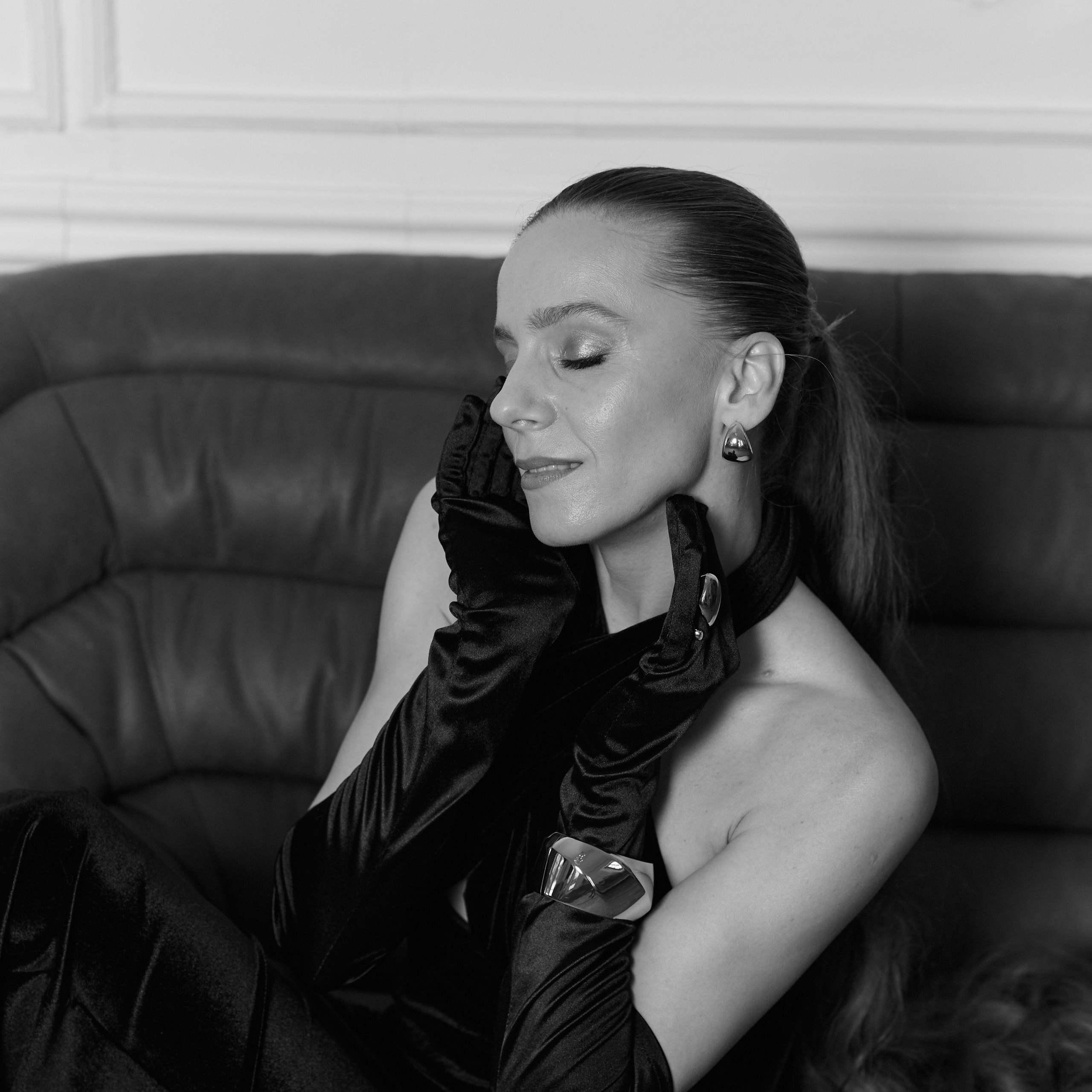 Фотодень зима '24. Abramova Julia — Фотограф