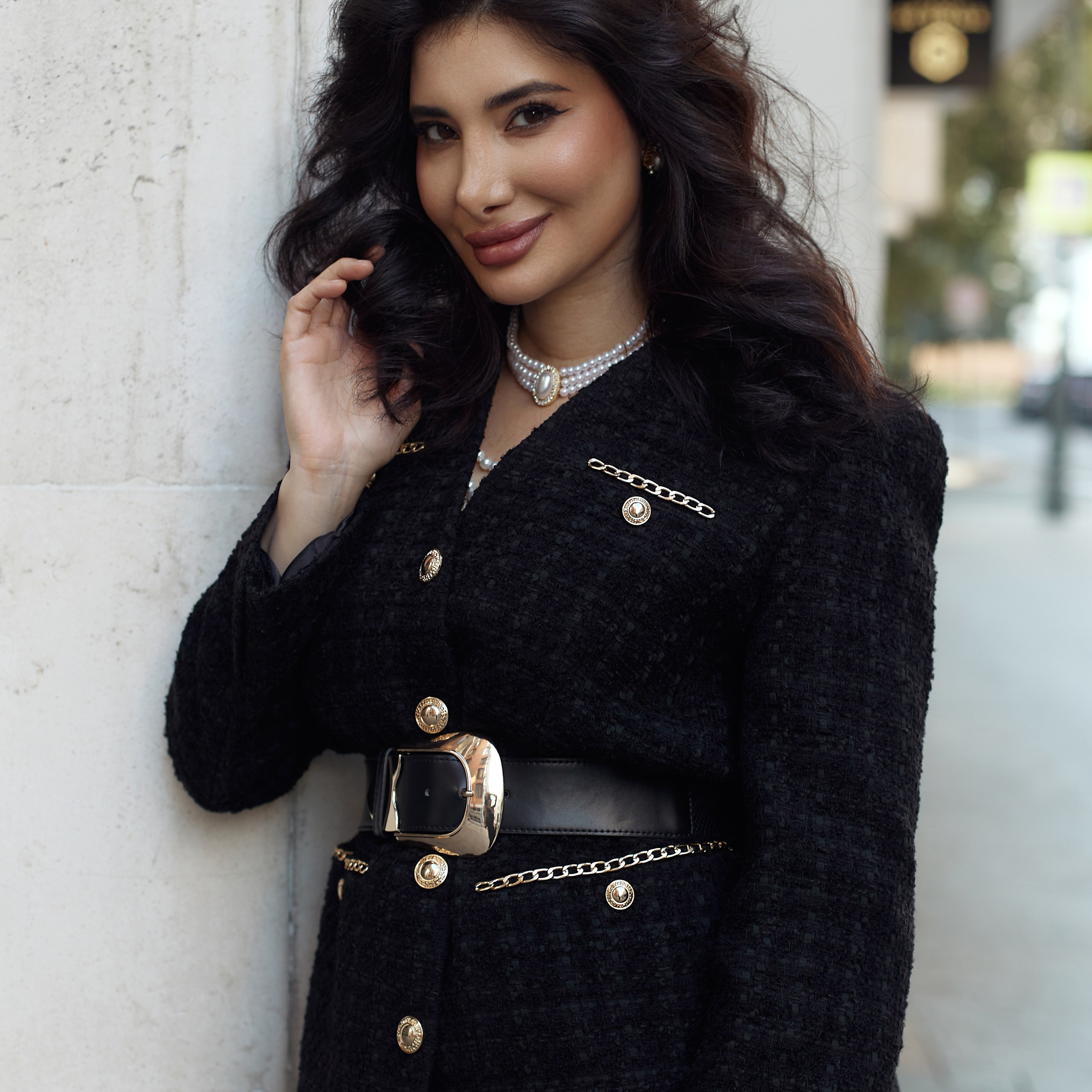 Фотодень стрит. Abramova Julia — Фотограф