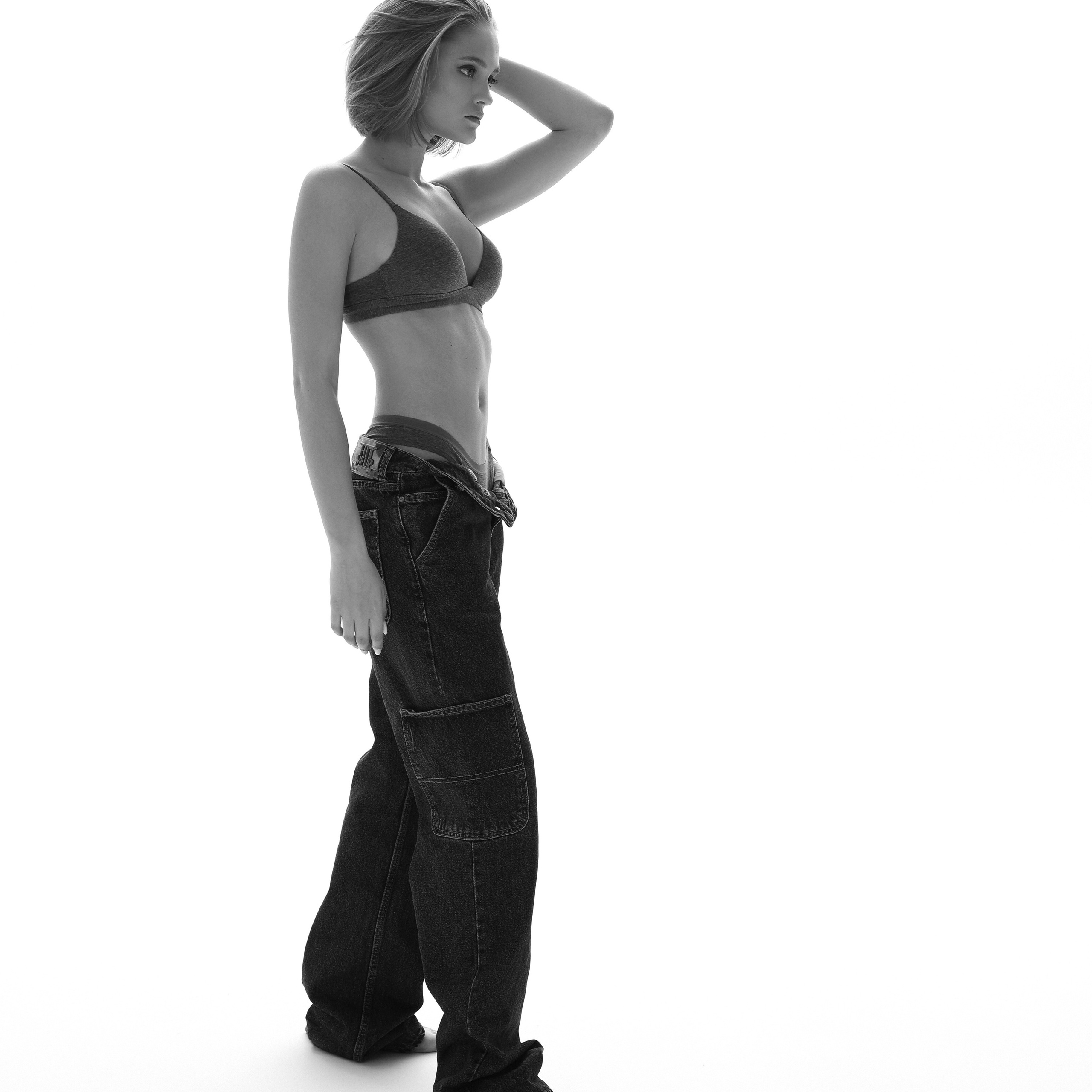 Саша. Abramova Julia — Фотограф