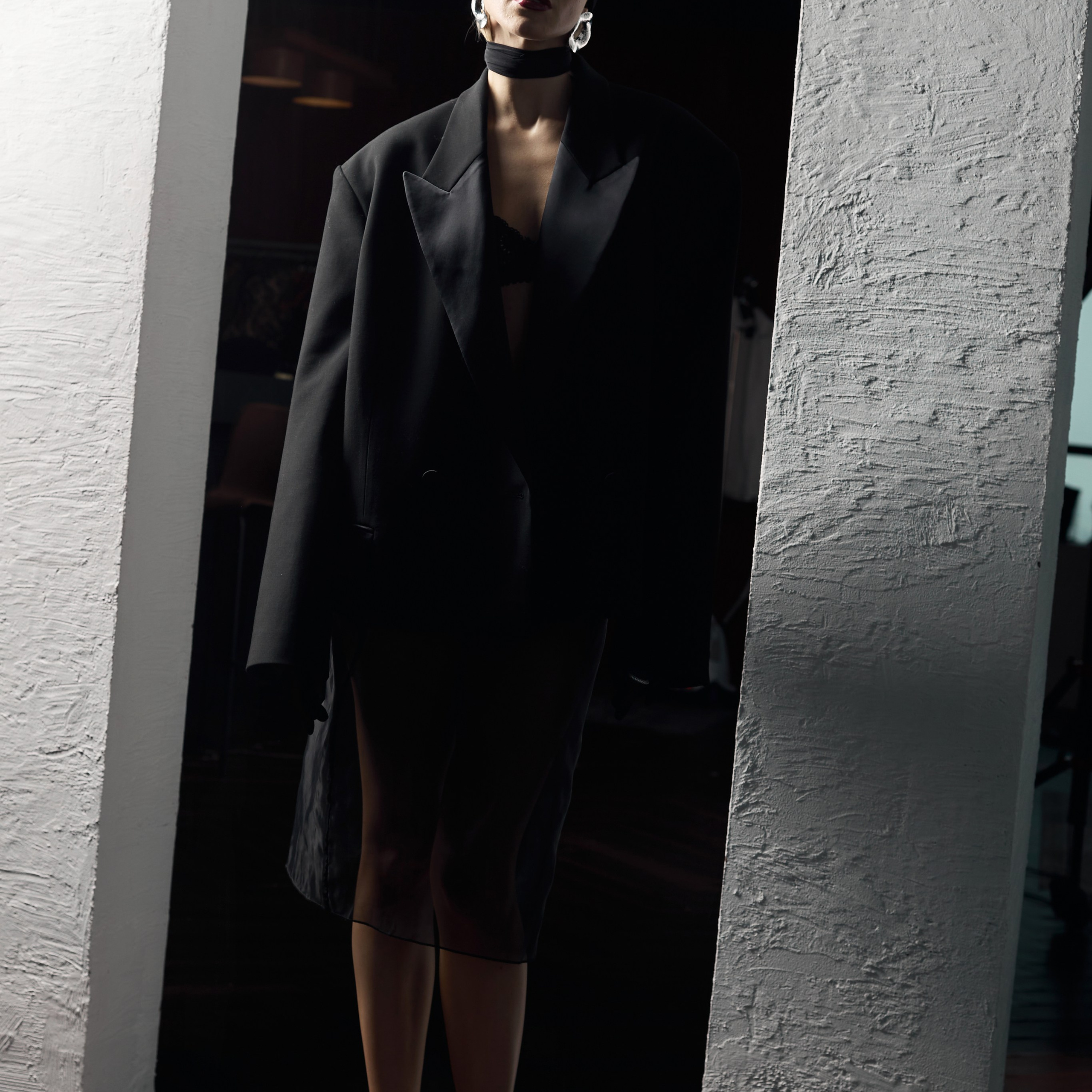 Марина. Abramova Julia — Фотограф