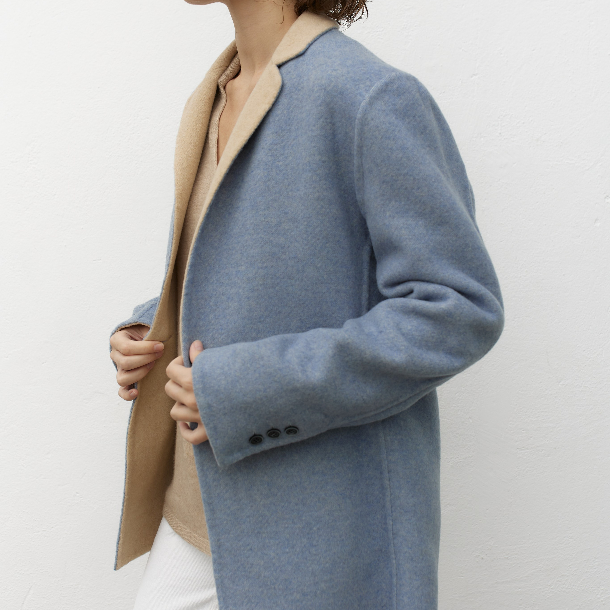 AND brand. Abramova Julia — Фотограф