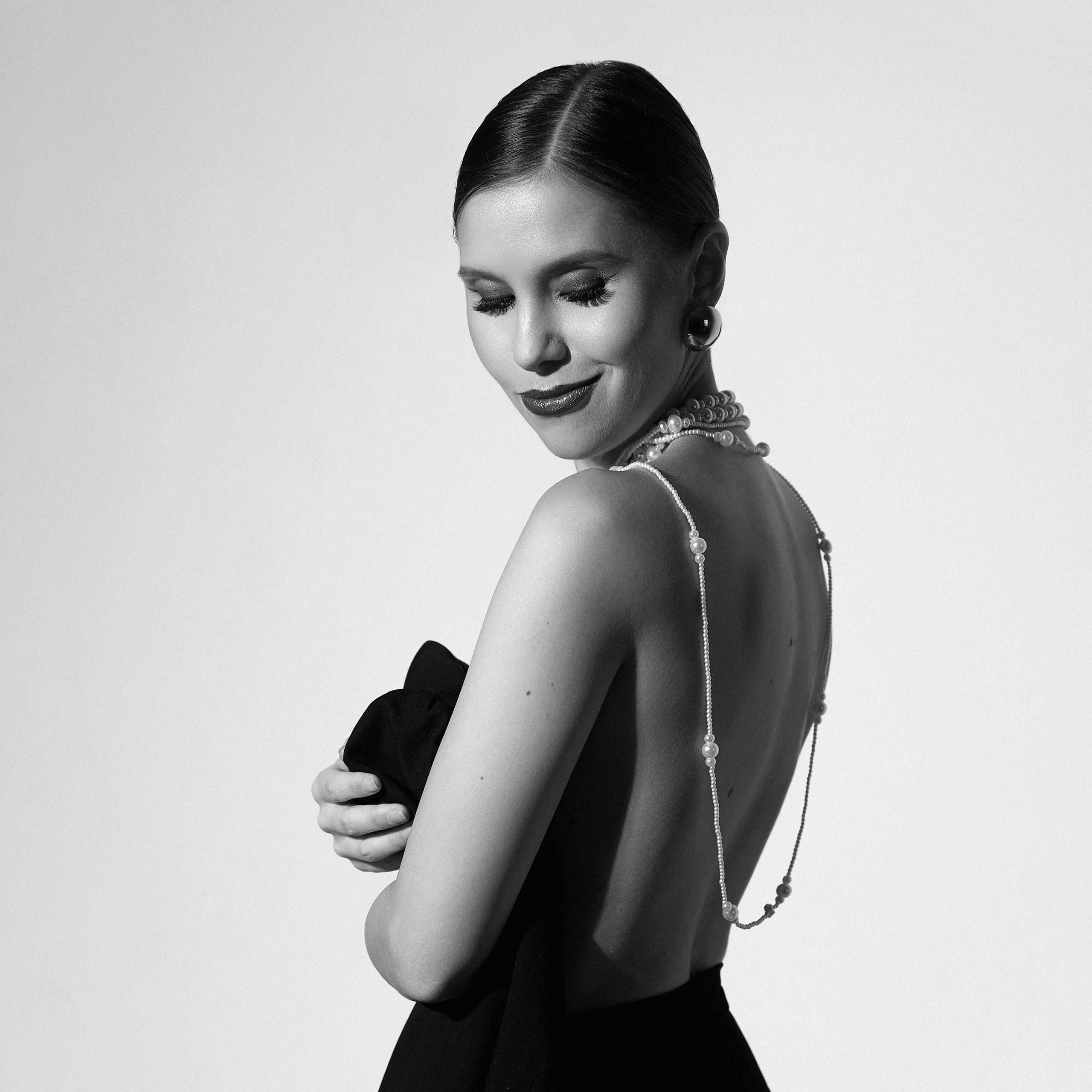 Фотодни. Женский и семейный фотограф Москва, контент для брендов Абрамова Юлия