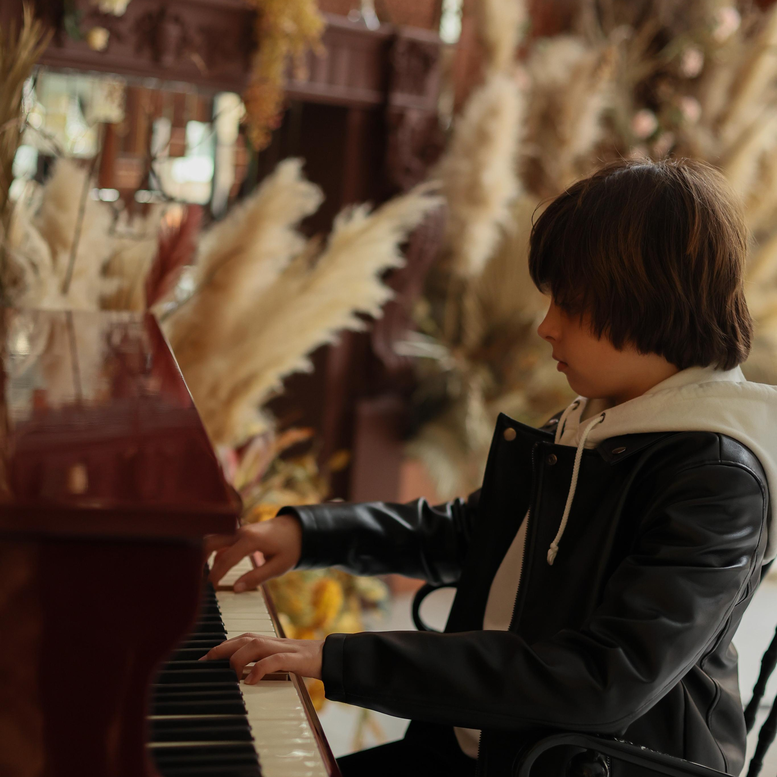 Наталья и Александр. Семейная фотосессия. Abramova Julia — Фотограф