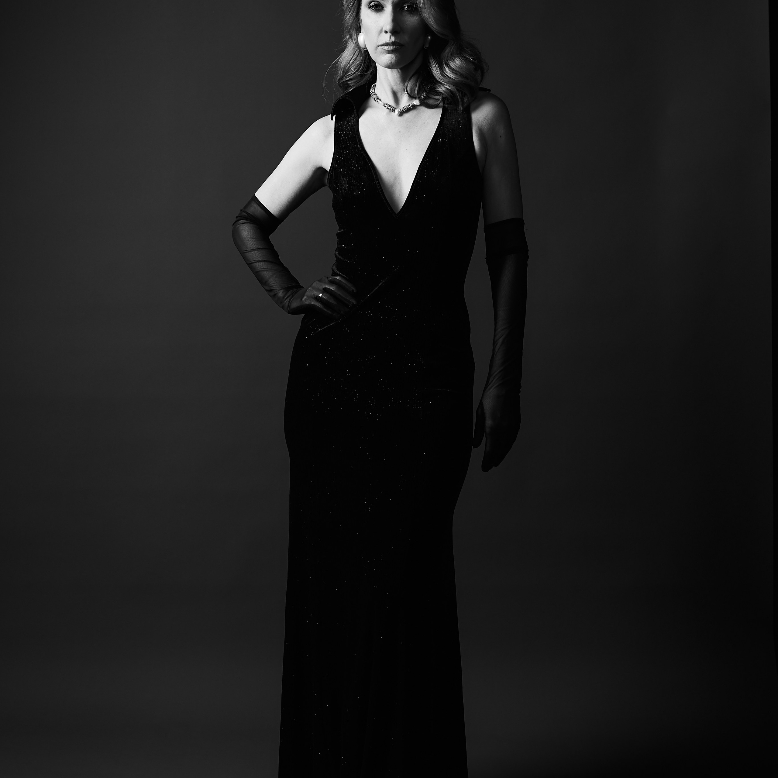 Фотодень декабрь '24. Abramova Julia — Фотограф