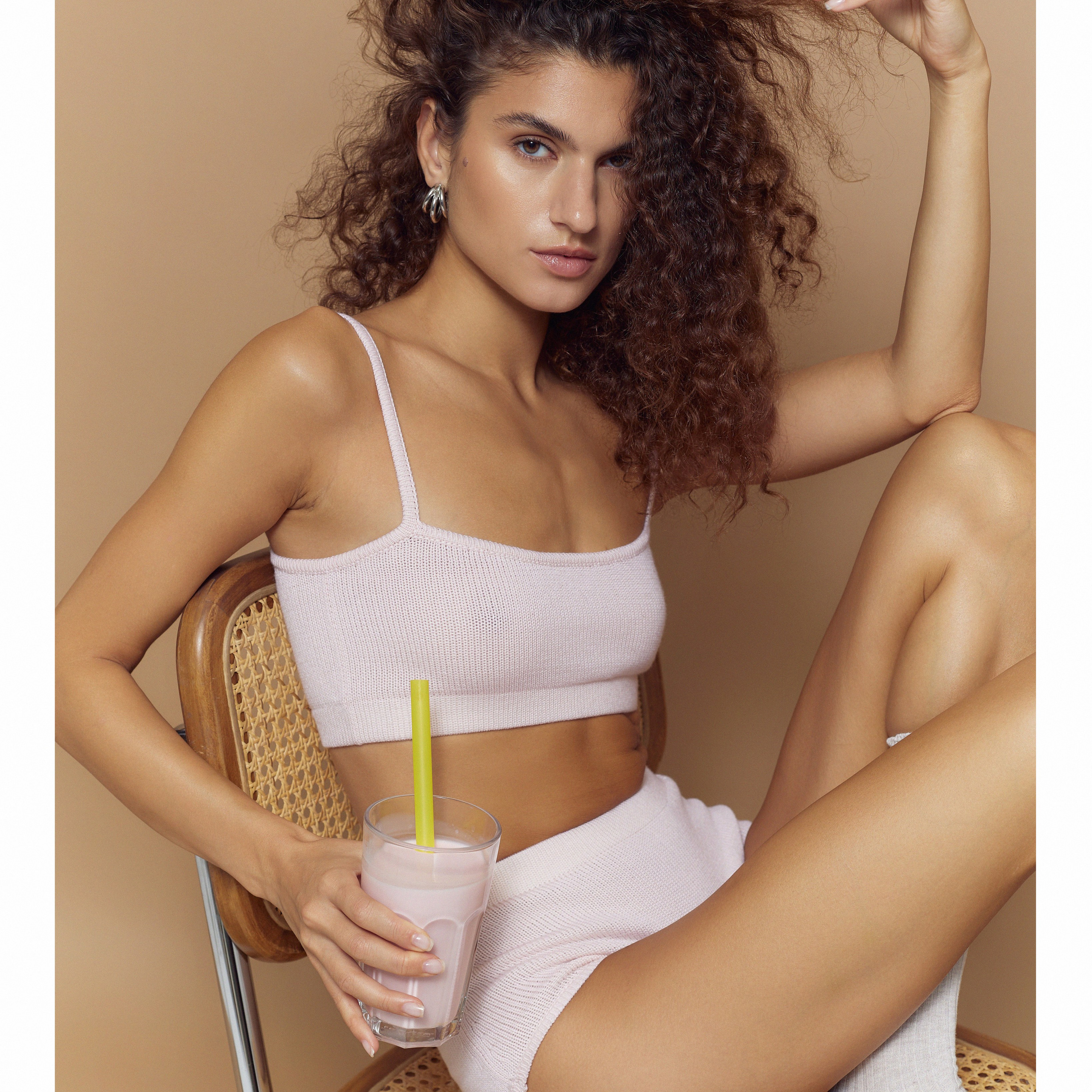 Каталог. Abramova Julia — Фотограф