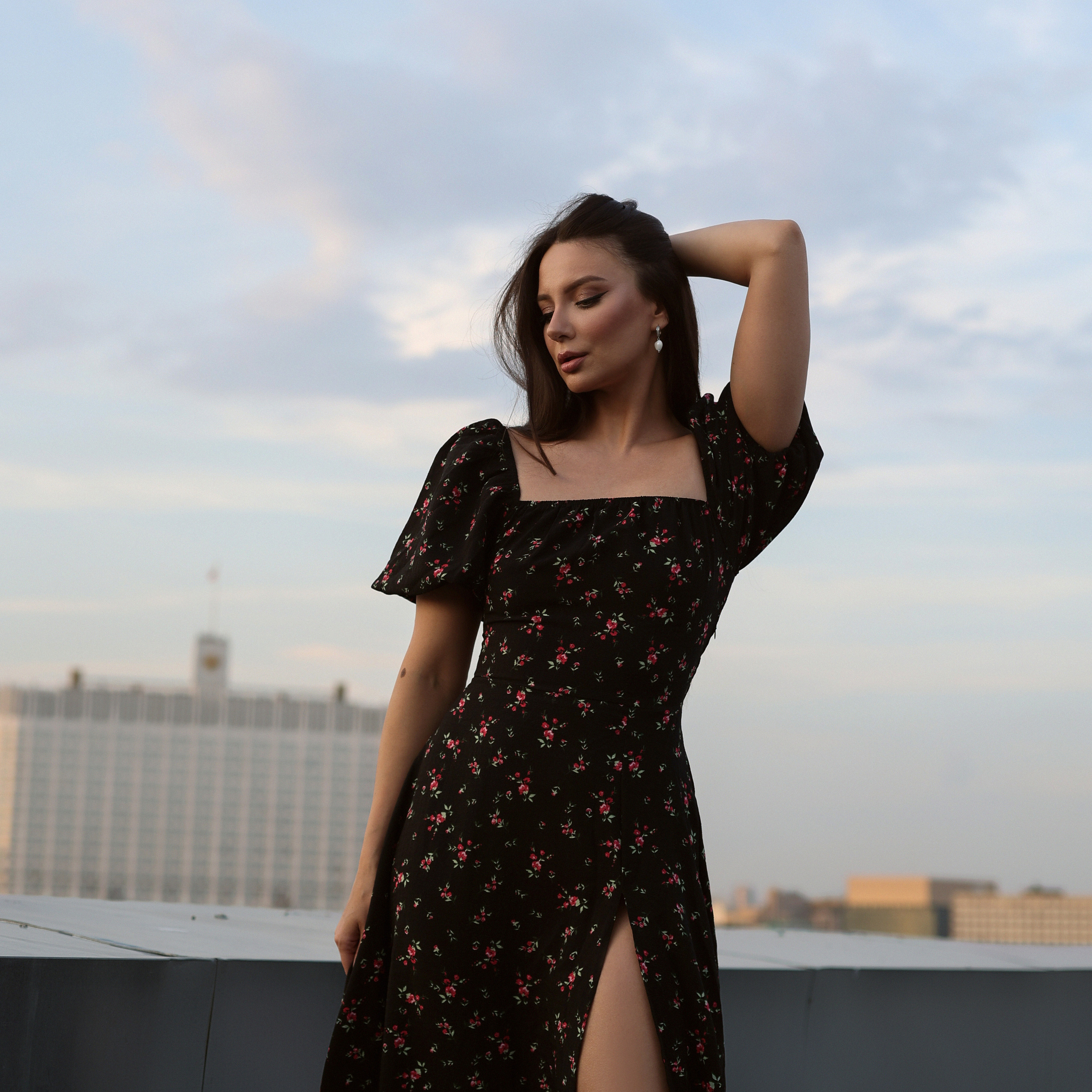 Екатерина. Abramova Julia — Фотограф