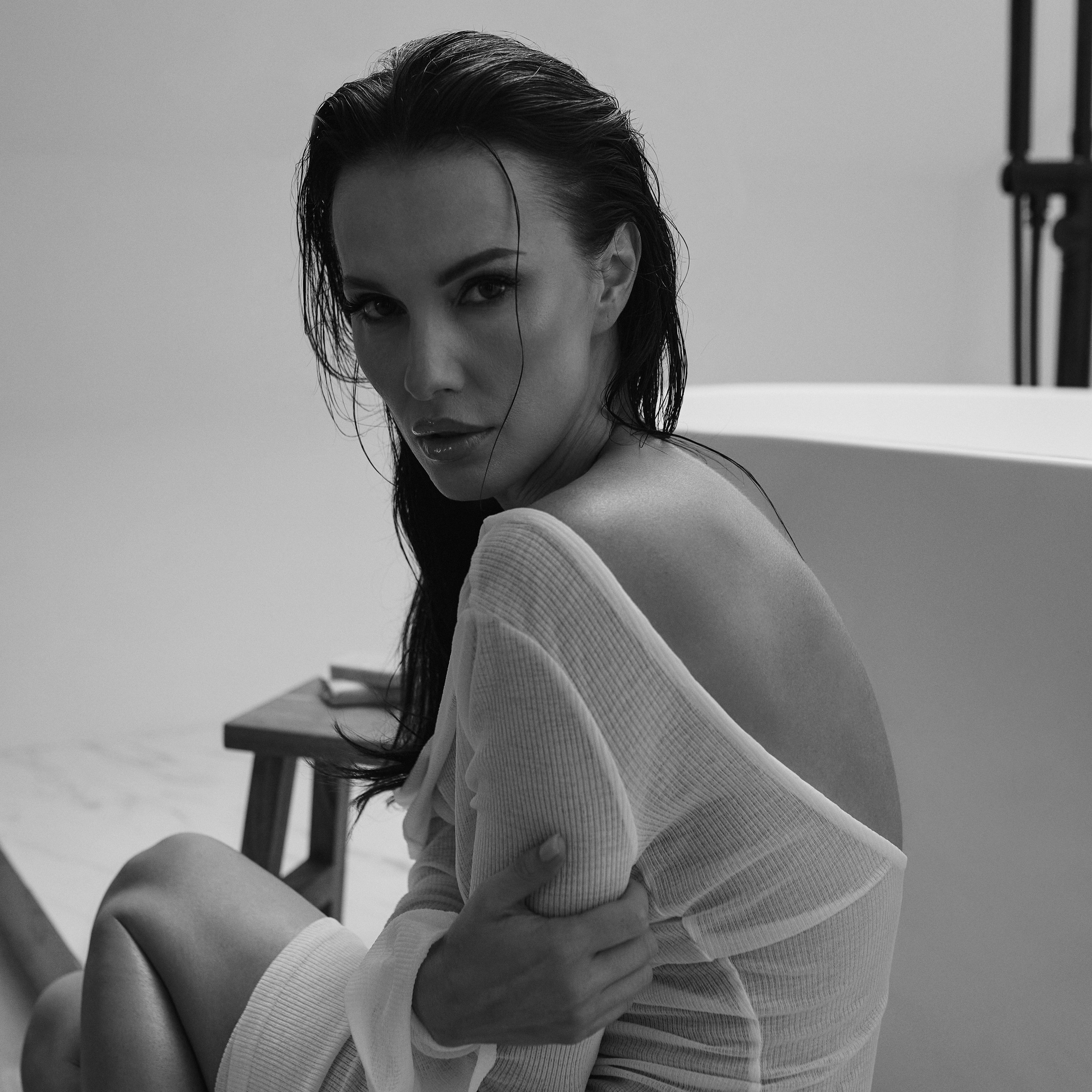 Анна. Abramova Julia — Фотограф