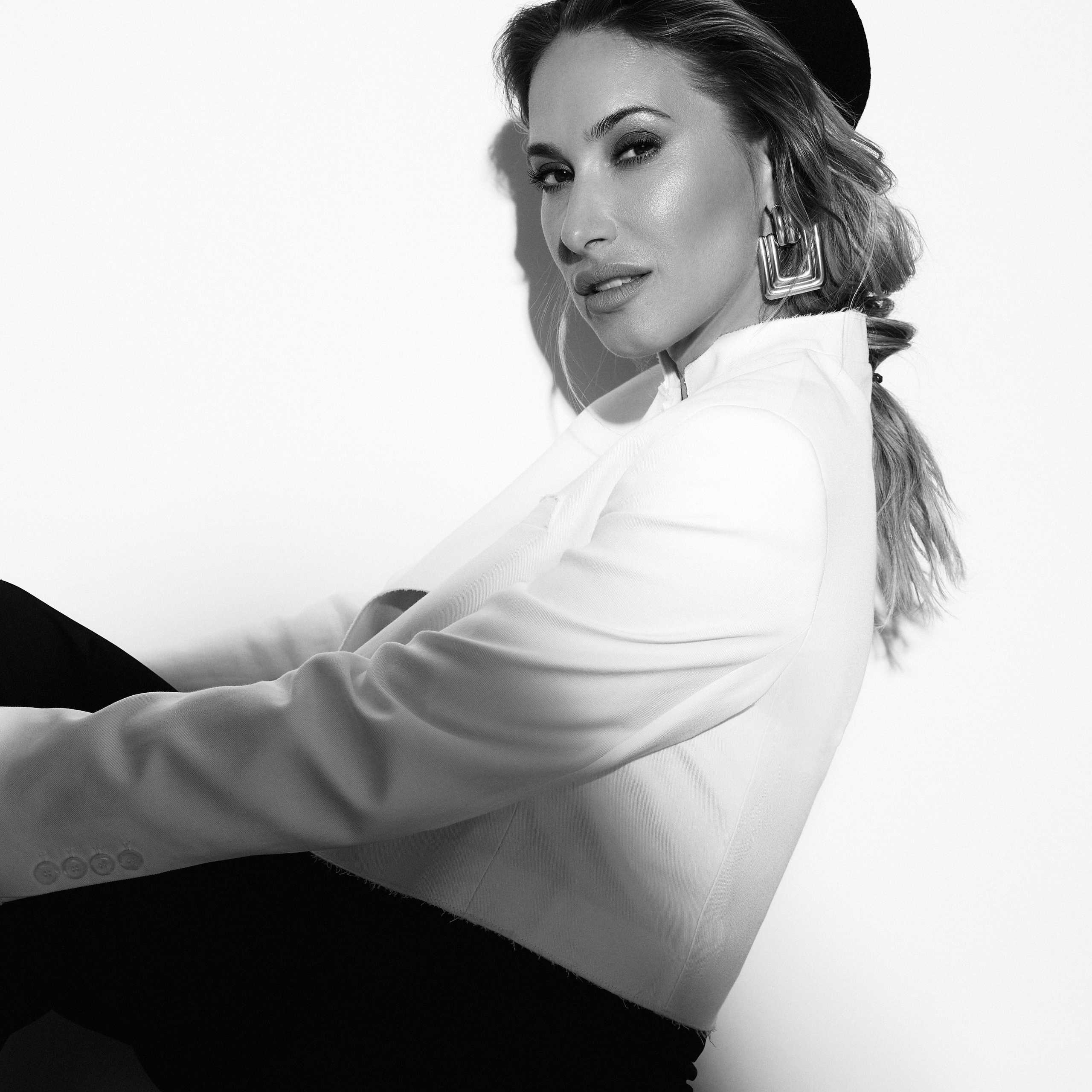 Марика Кравцова. Abramova Julia — Фотограф