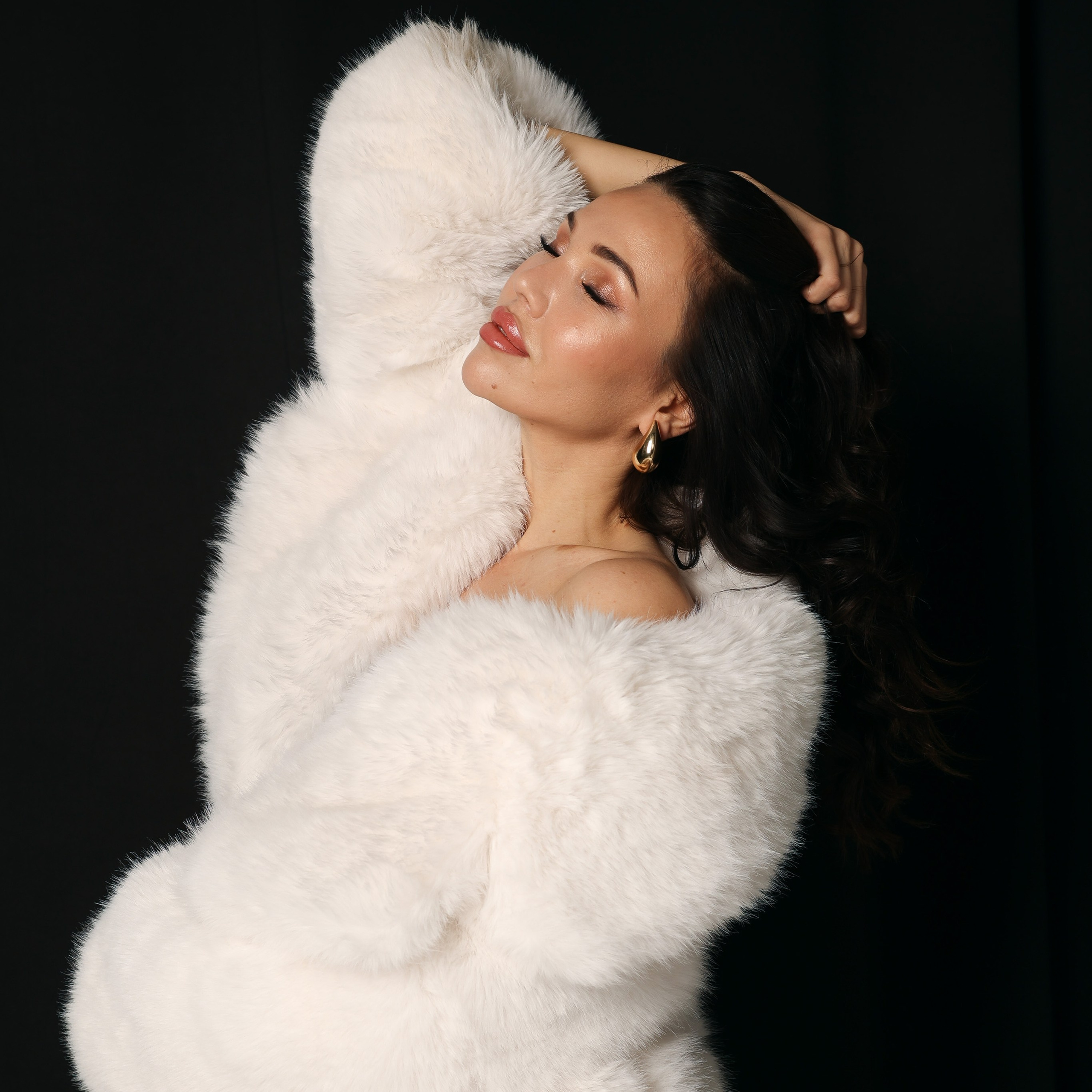 Екатерина. Abramova Julia — Фотограф