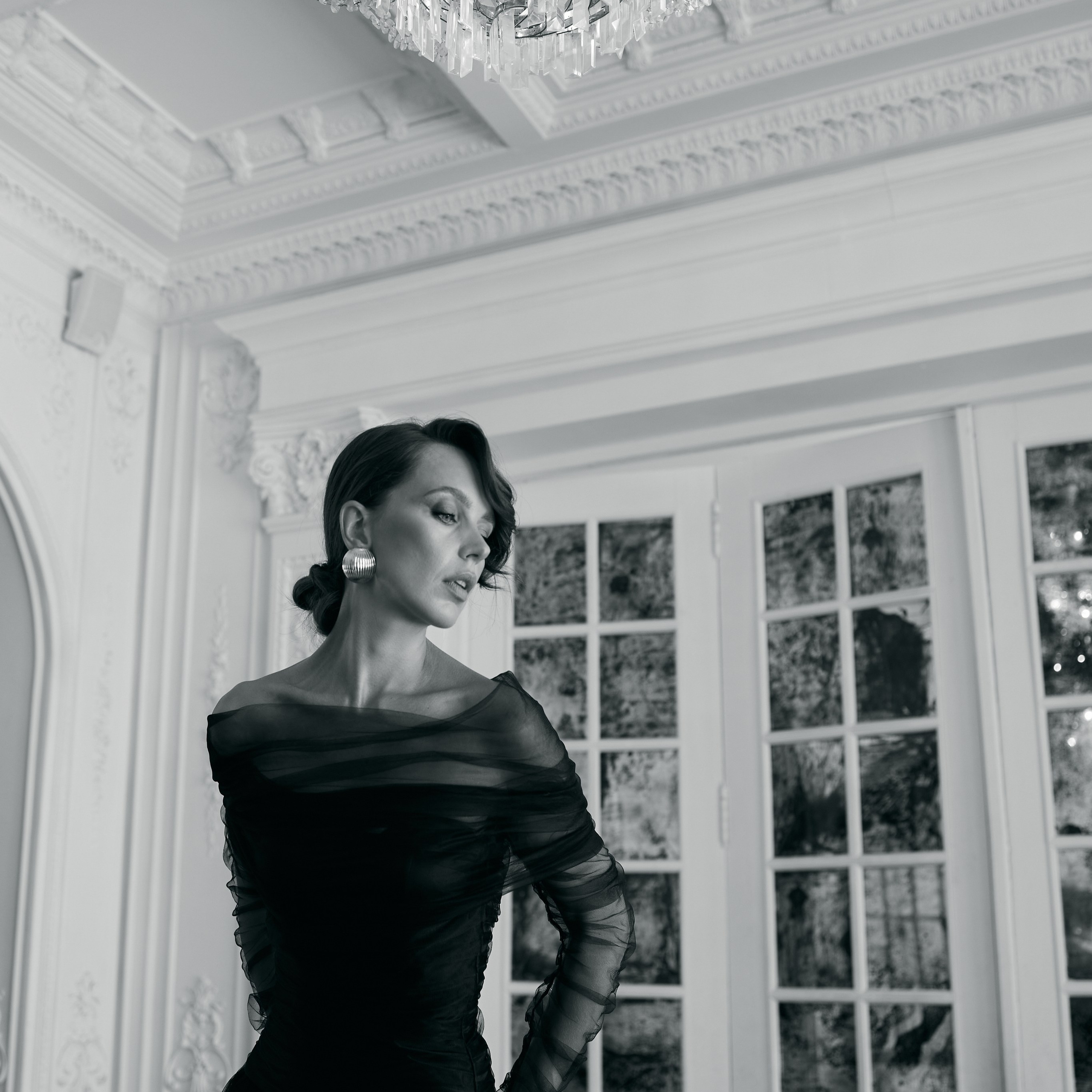 Фотодни. Женский и семейный фотограф Москва, контент для брендов Абрамова Юлия