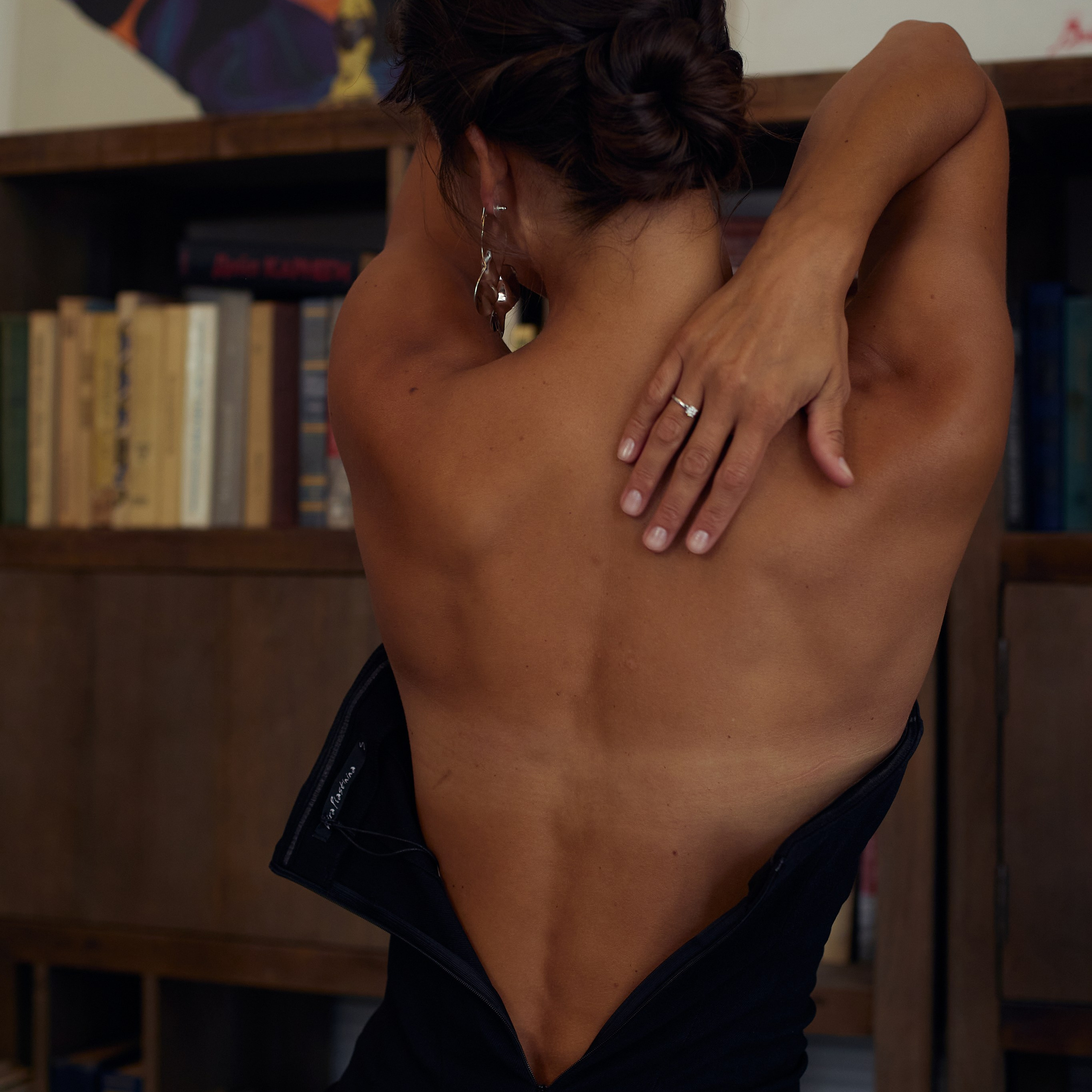 Яна. Abramova Julia — Фотограф