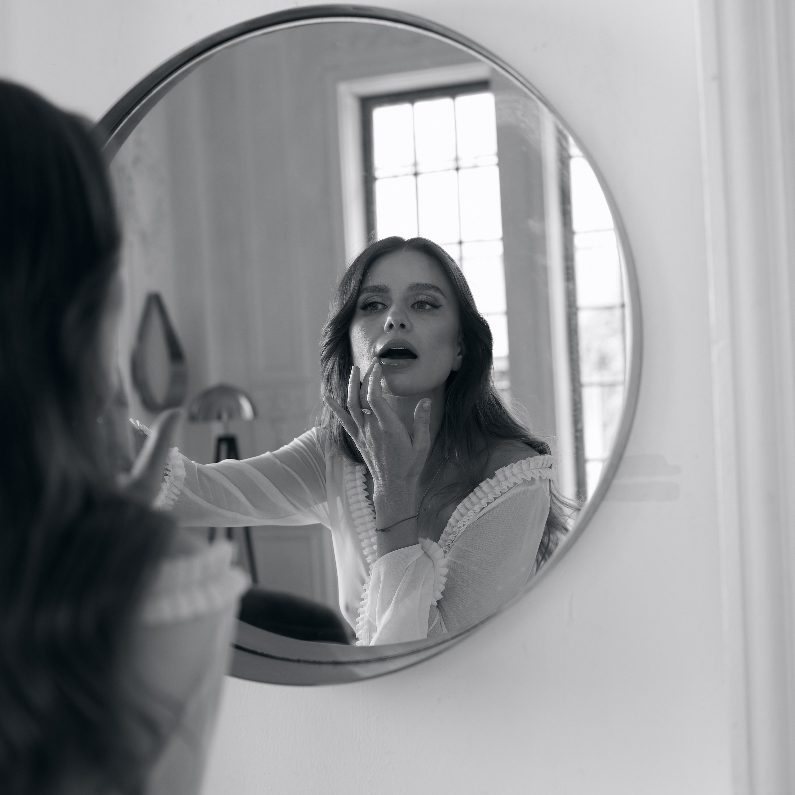 Фотодни лето '24. Abramova Julia — Фотограф