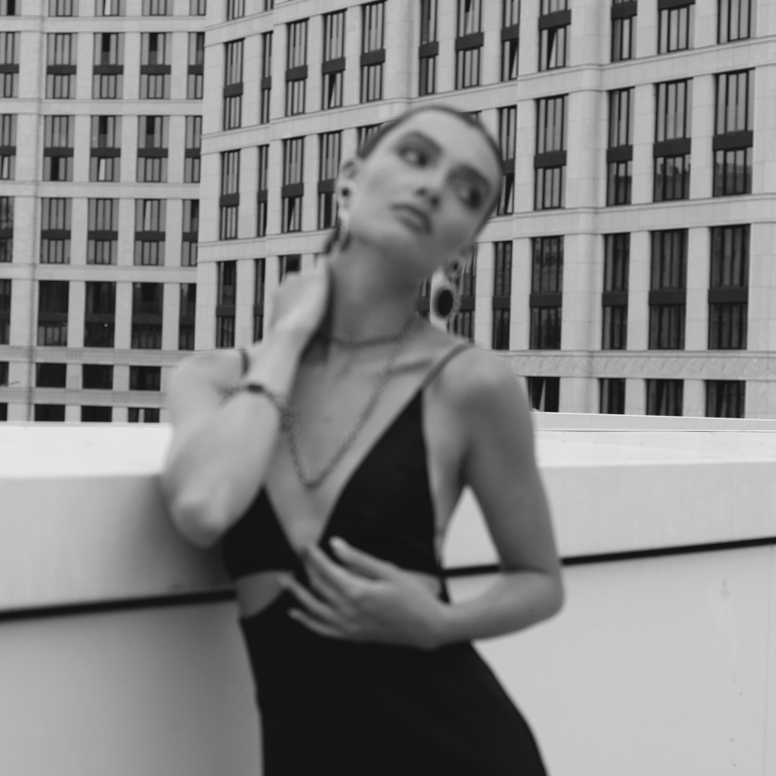 Полина. Abramova Julia — Фотограф