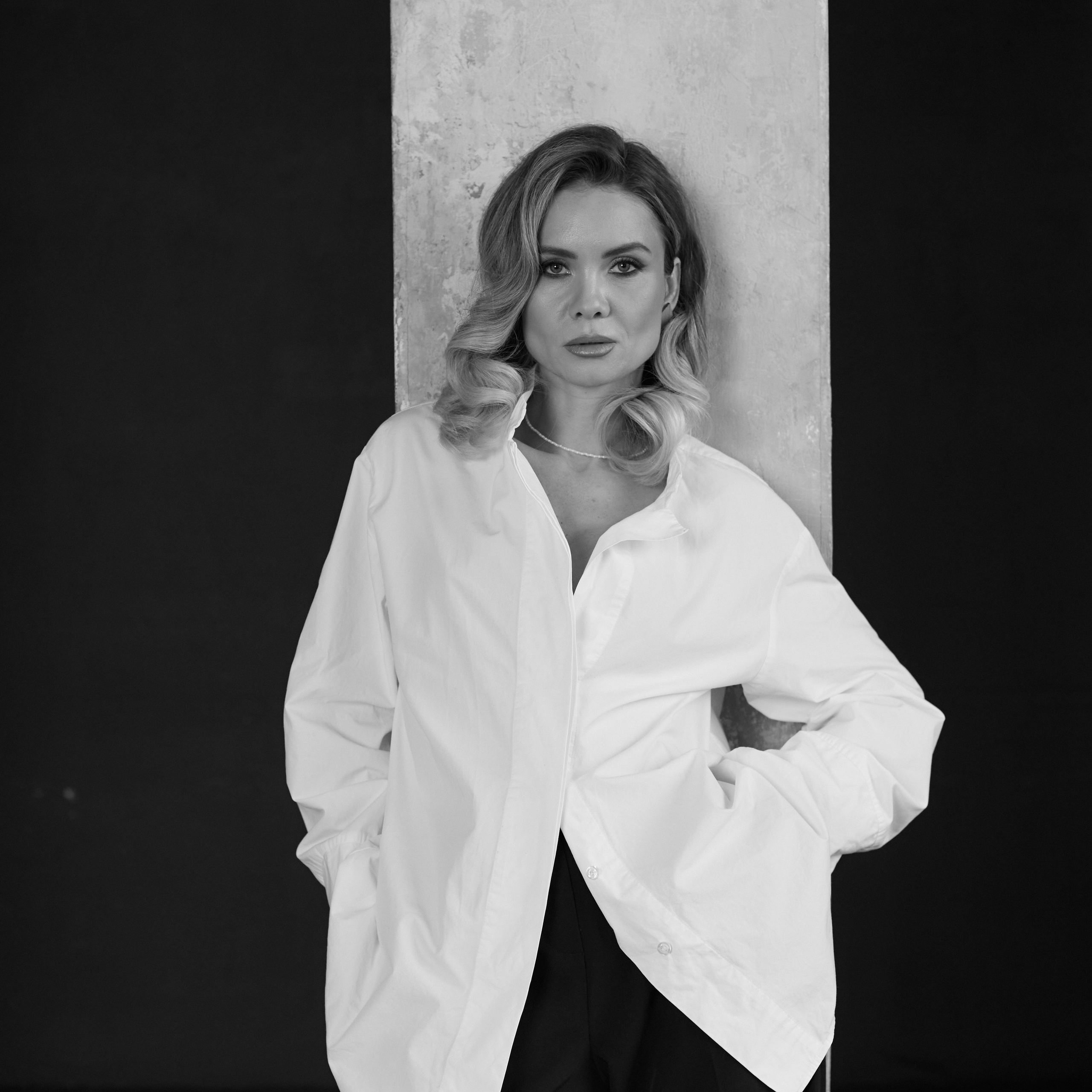 Наталья. Abramova Julia — Фотограф