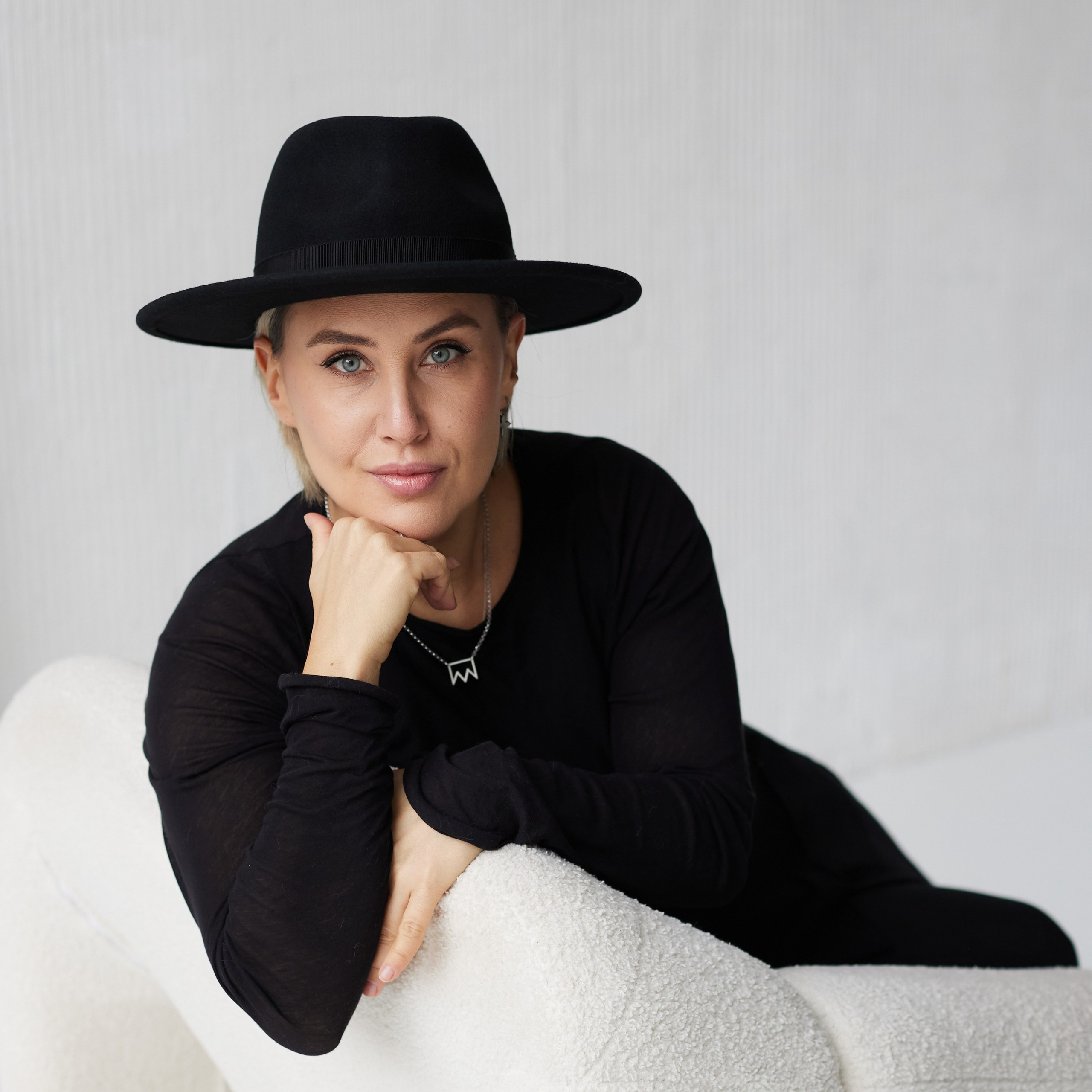 Контент для таролога. Abramova Julia — Фотограф