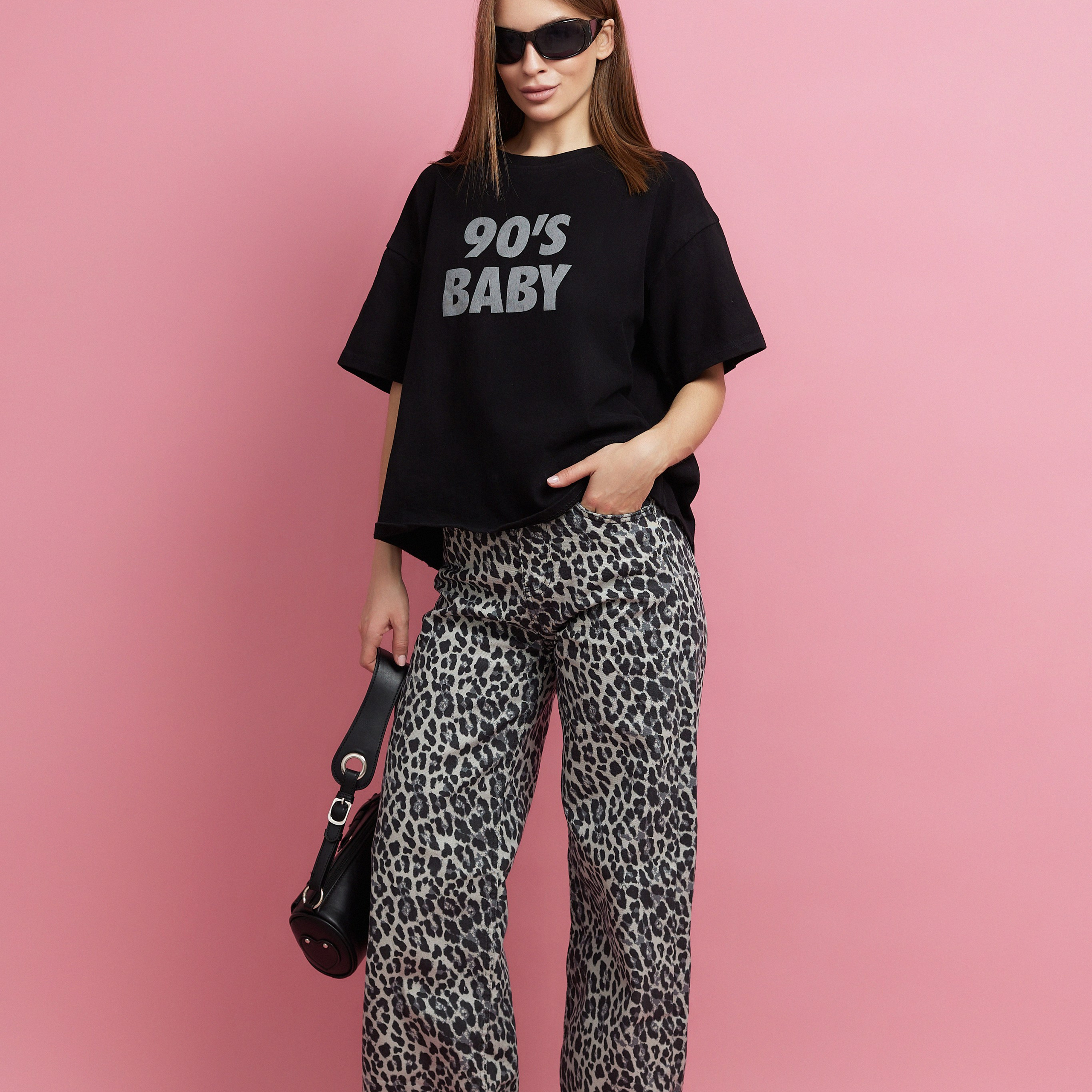 Каталог джинсы. Abramova Julia — Фотограф