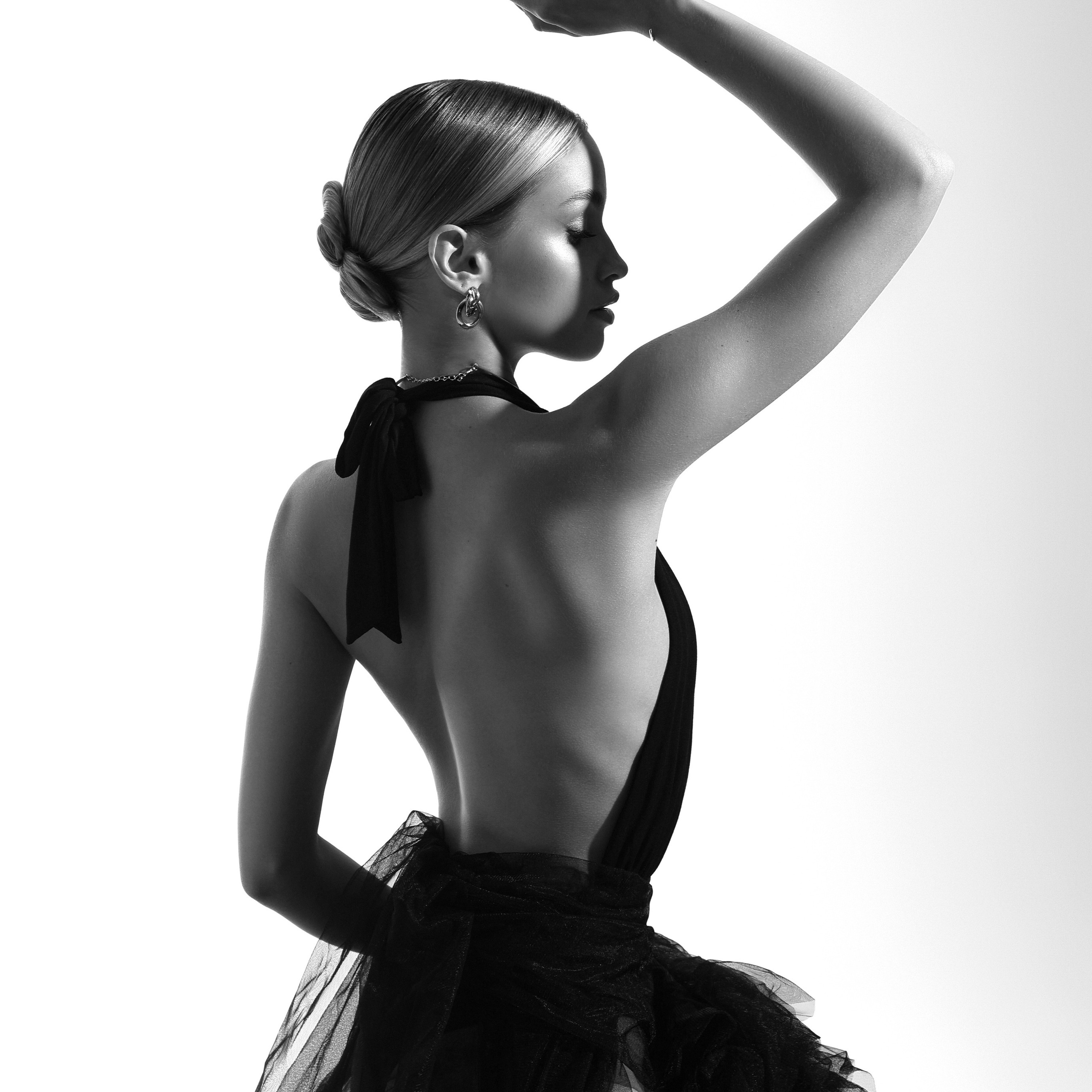 Виктория. Abramova Julia — Фотограф