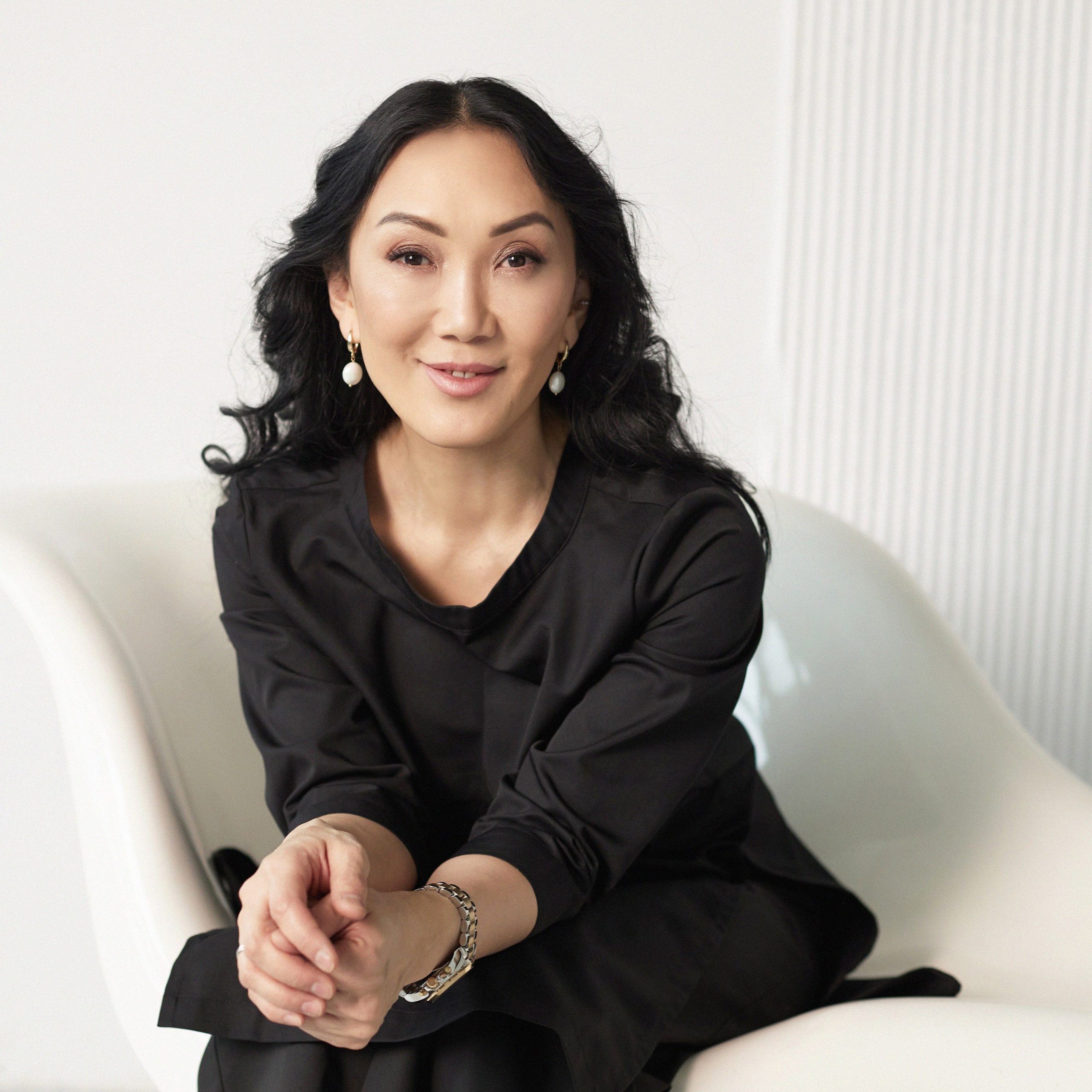 Контент для врача. Abramova Julia — Фотограф