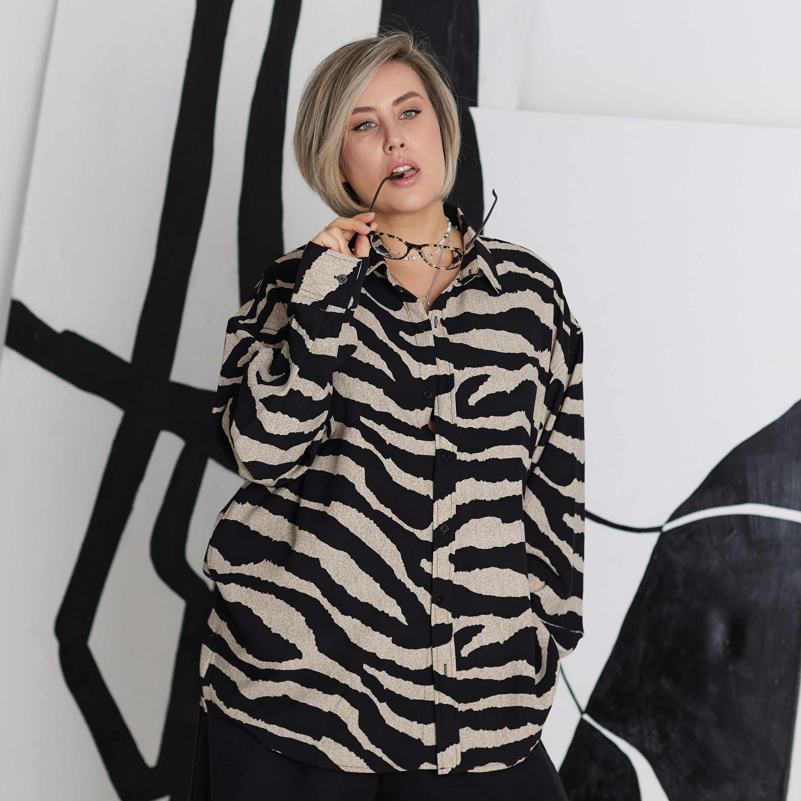 Контент для таролога. Abramova Julia — Фотограф