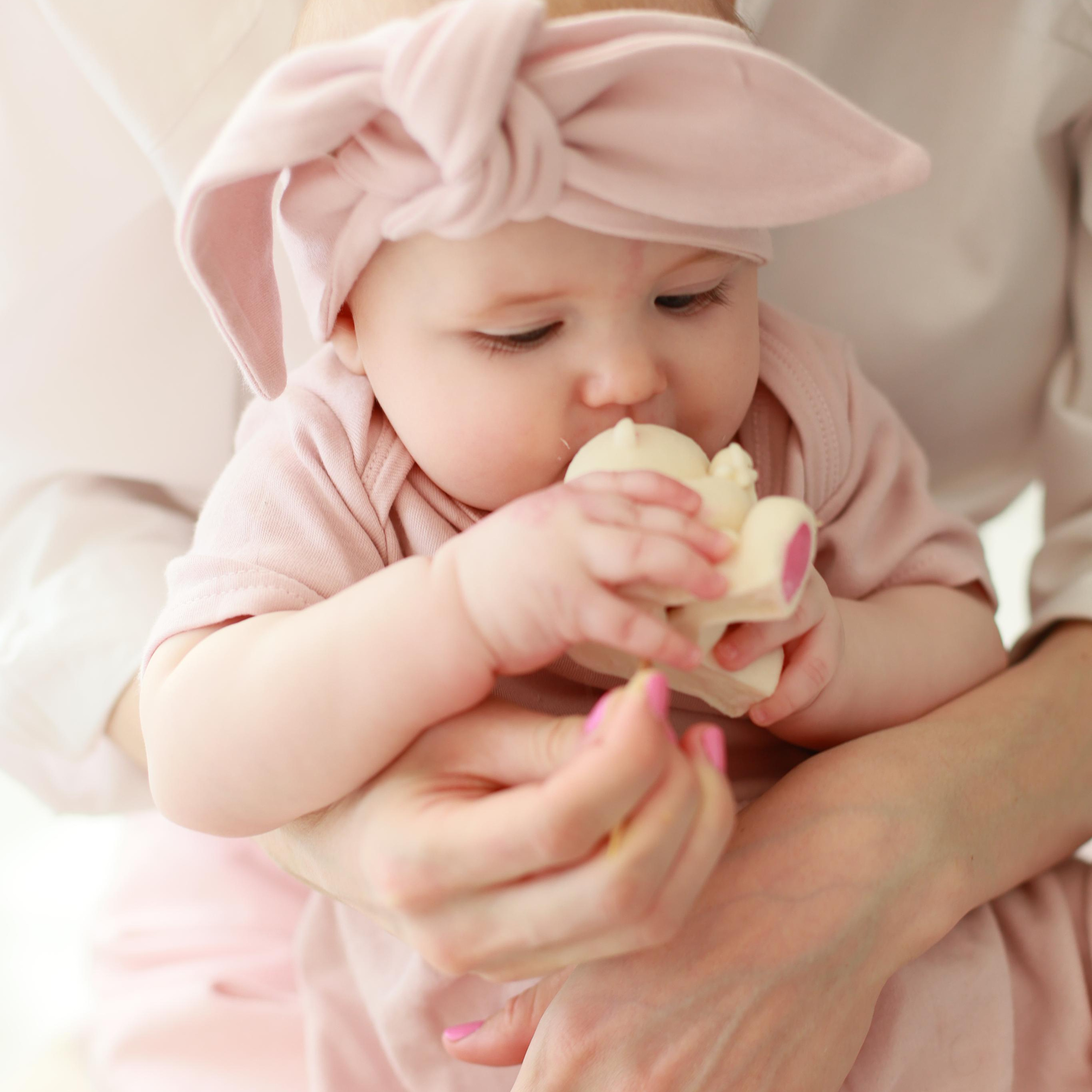 Домашняя съемка. Аня и Игорь. Abramova Julia — Фотограф