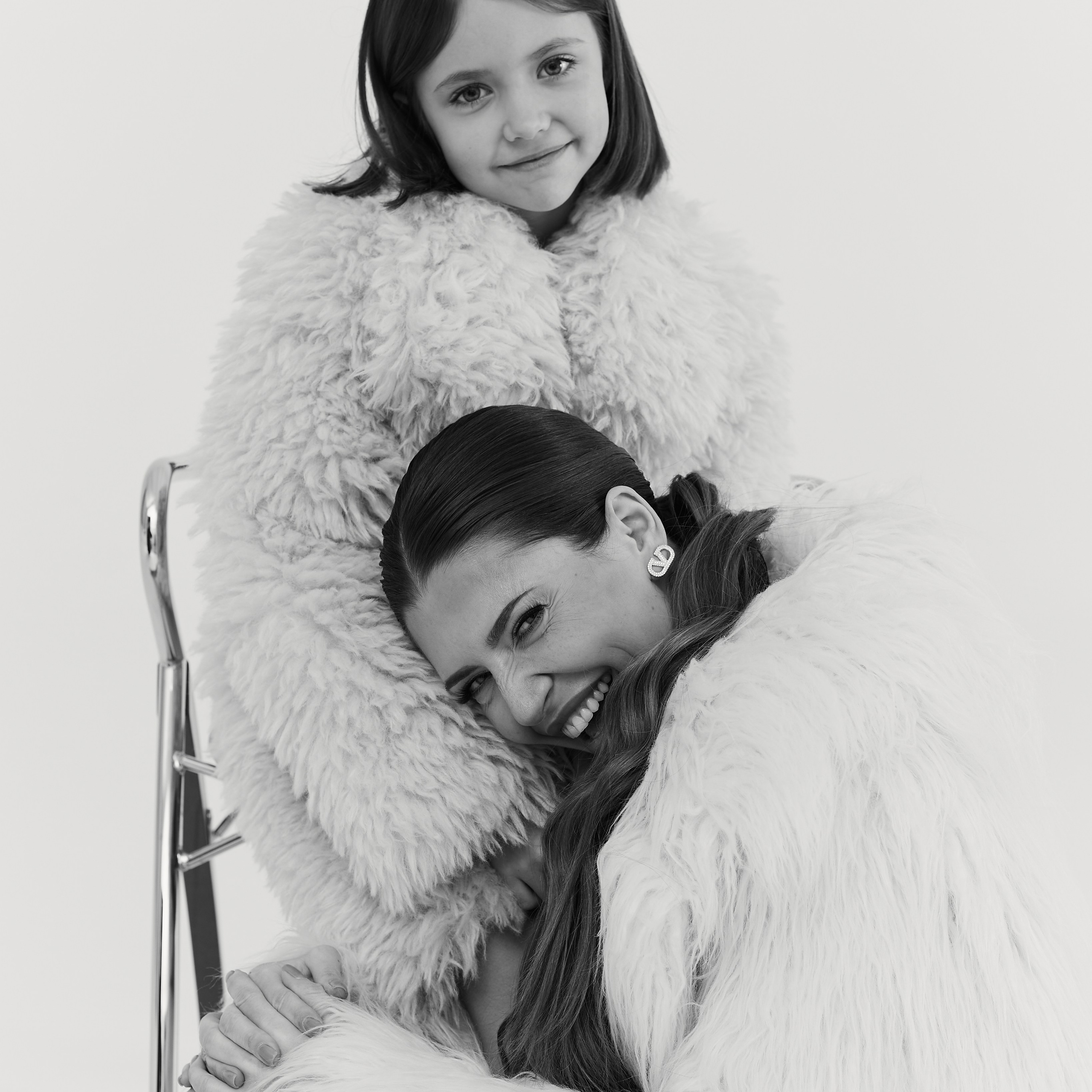 Виктория и Ари. Abramova Julia — Фотограф