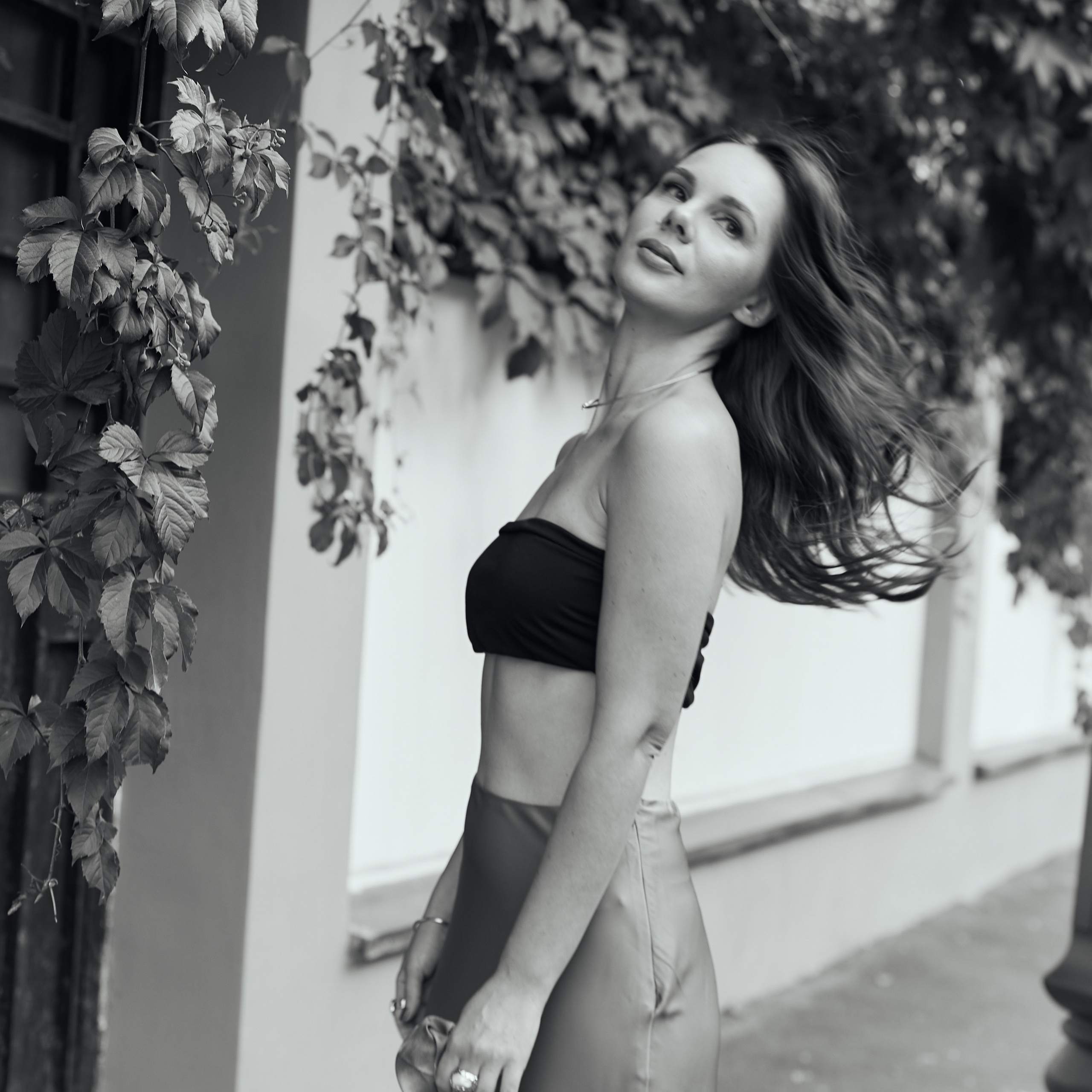 Фотодень стрит. Abramova Julia — Фотограф