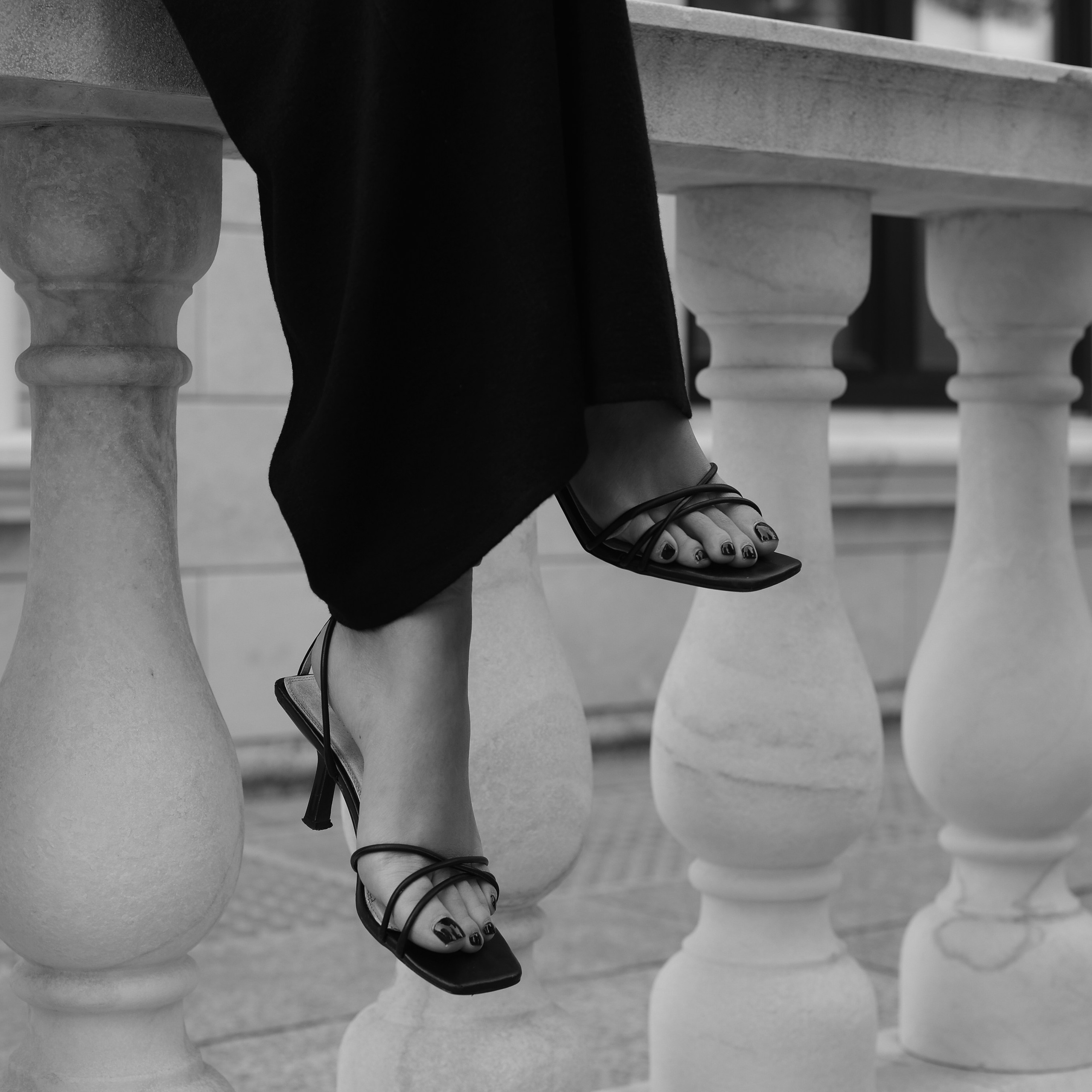 Афина. Abramova Julia — Фотограф