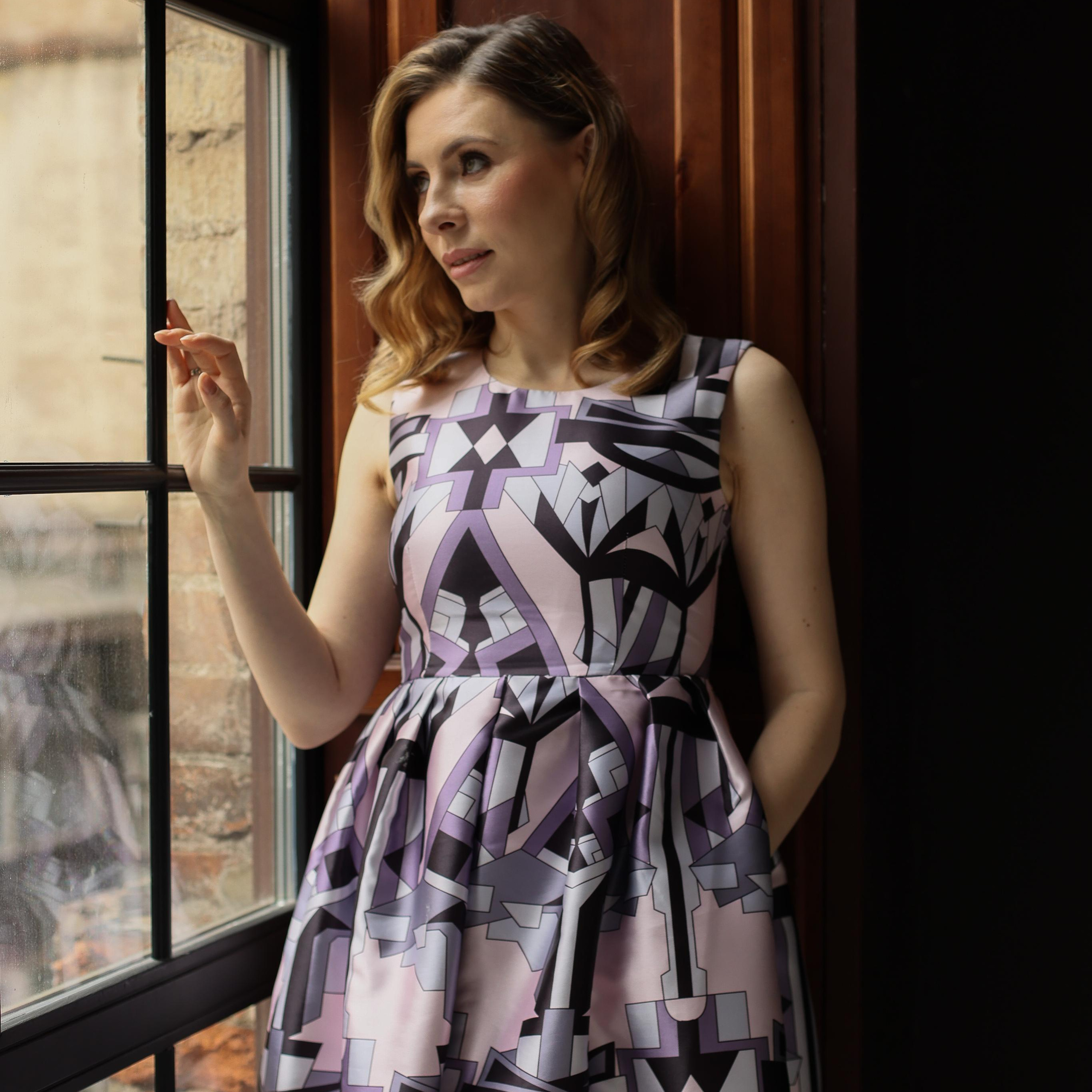 Наталья и Александр. Семейная фотосессия. Abramova Julia — Фотограф