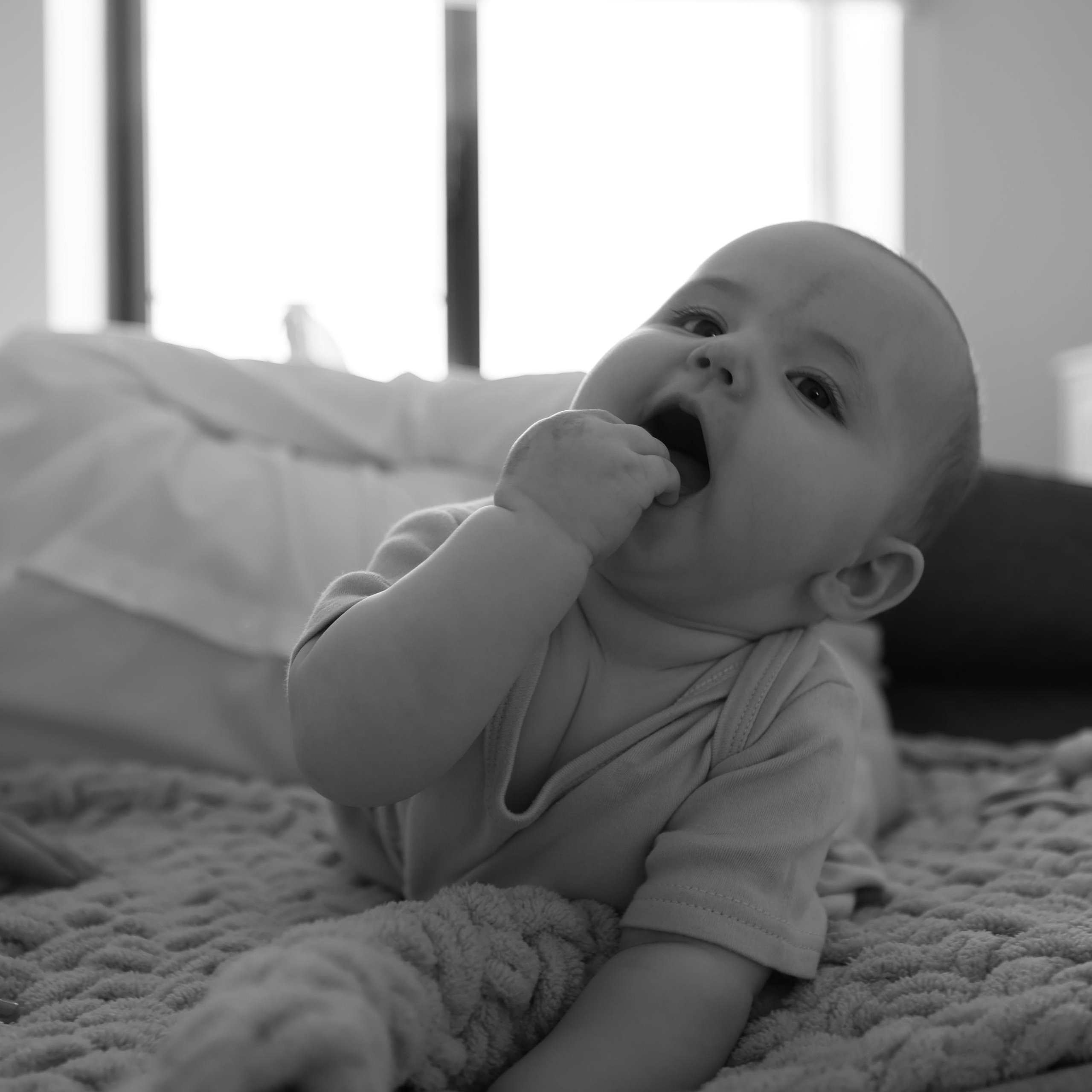 Домашняя съемка. Аня и Игорь. Abramova Julia — Фотограф