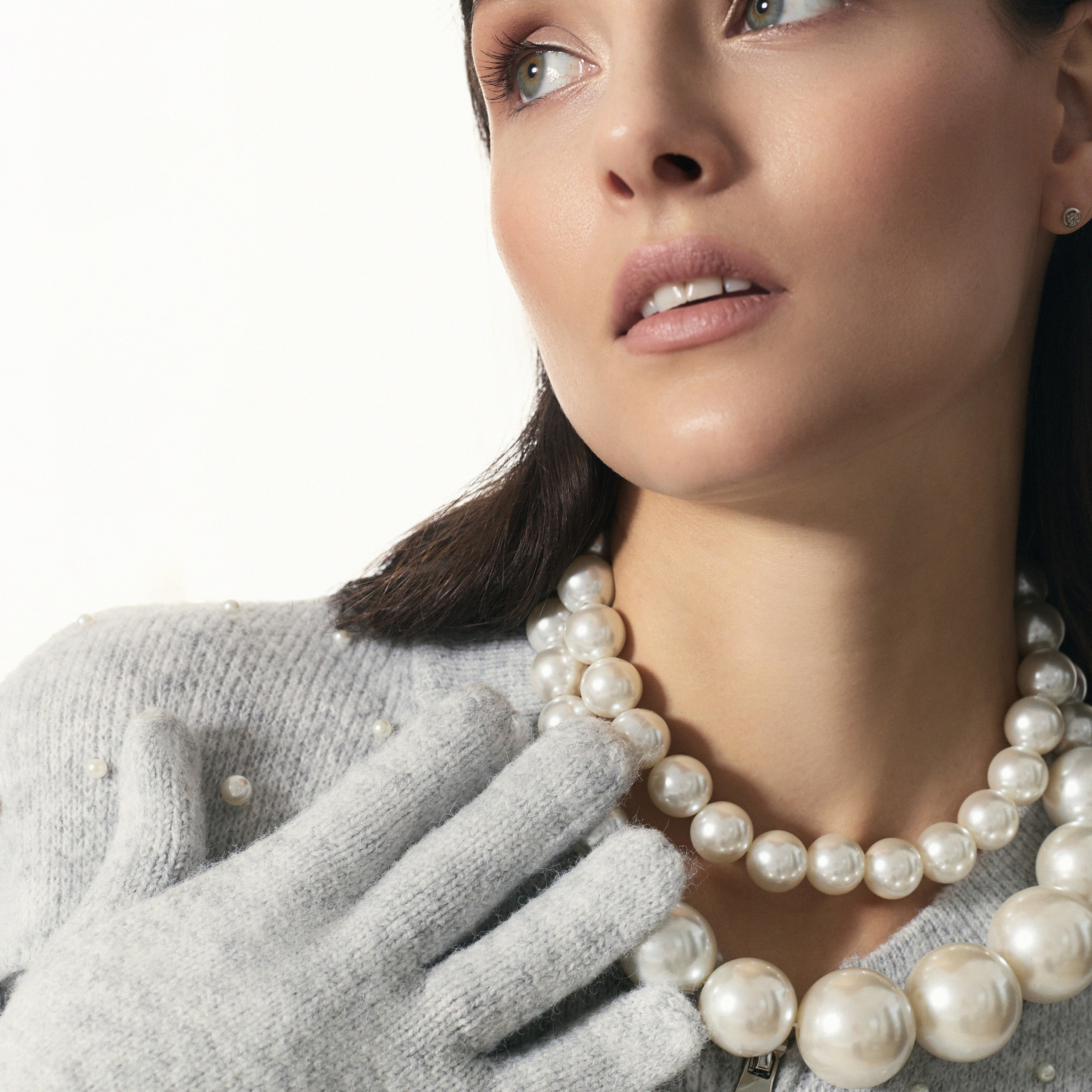 Лукбук. Abramova Julia — Фотограф