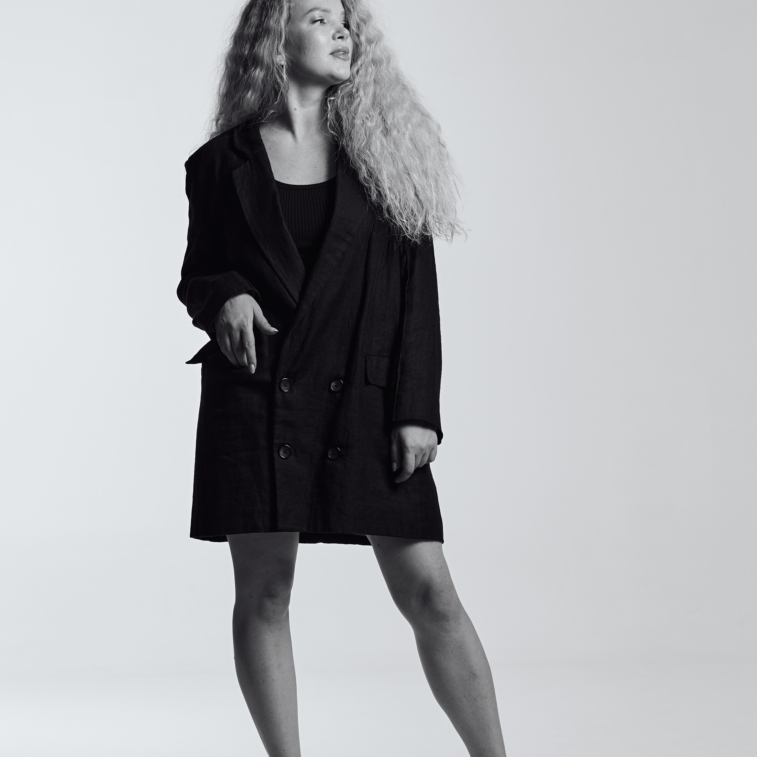 Мария. Abramova Julia — Фотограф