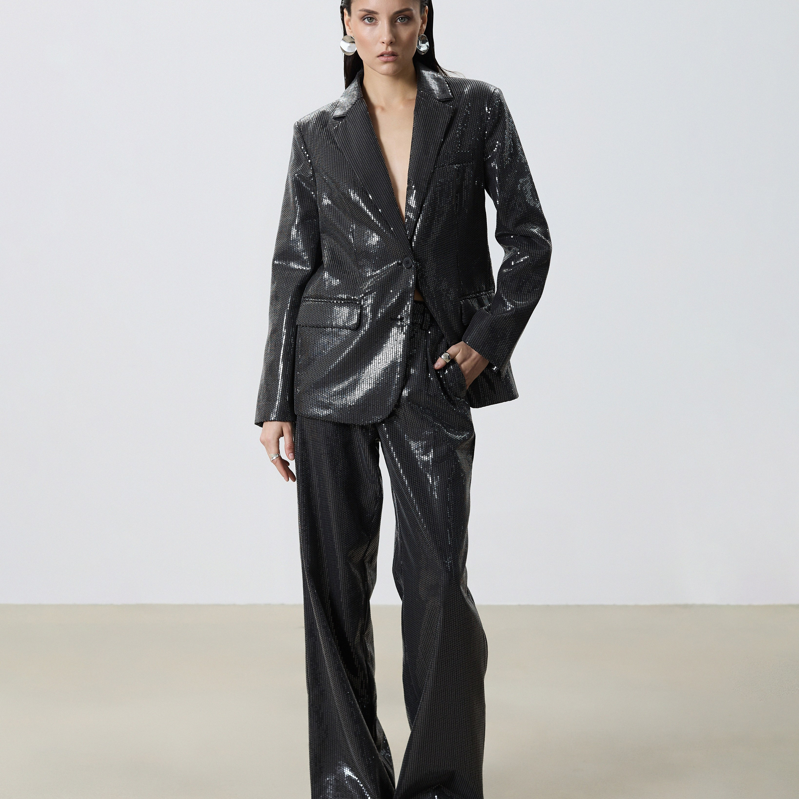 Лукбук. Abramova Julia — Фотограф