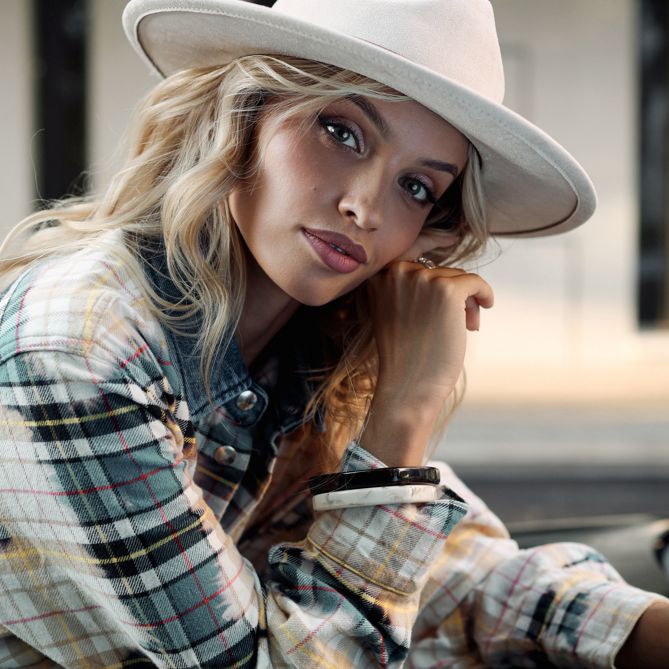 Виктория. Abramova Julia — Фотограф