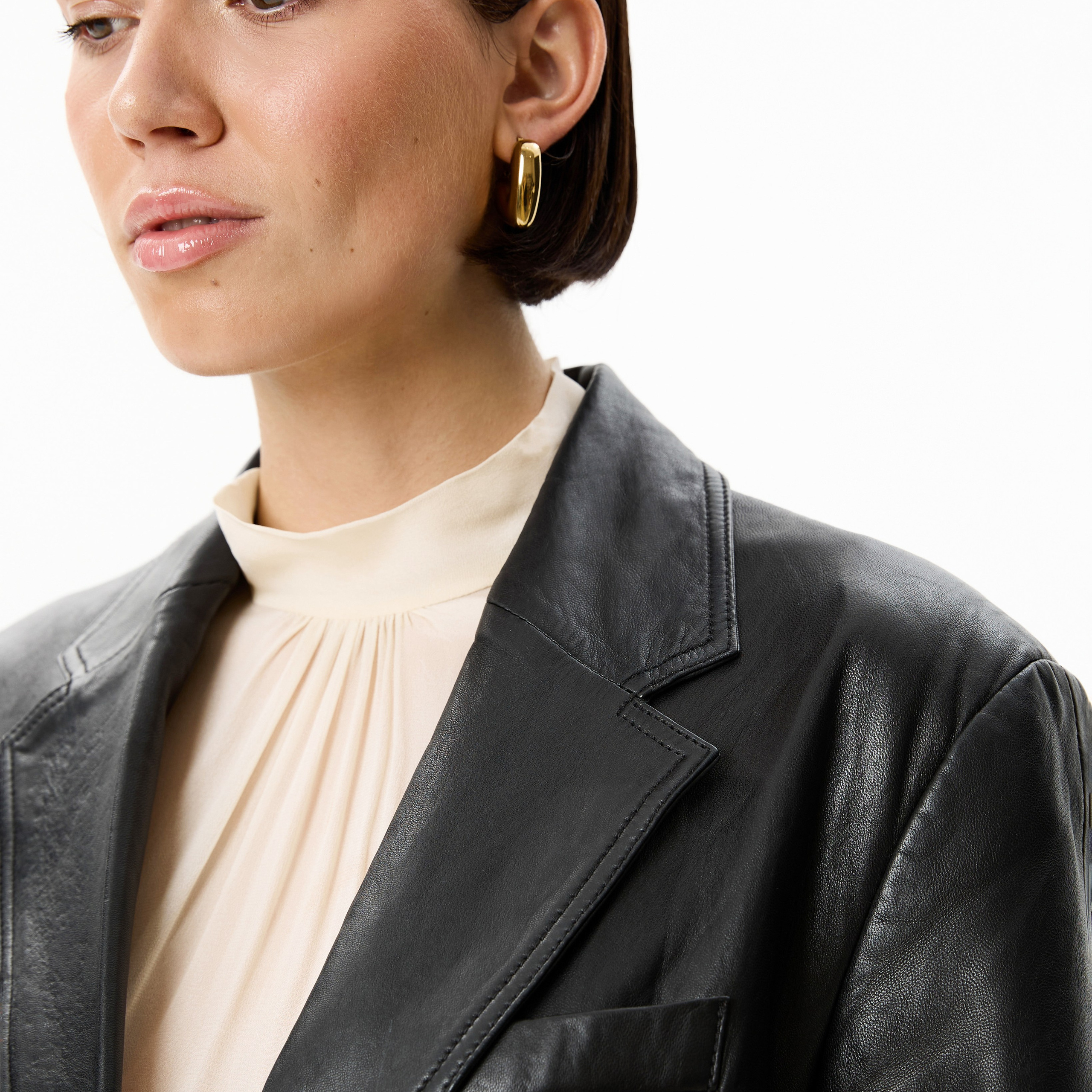 Catalog. Женский и семейный фотограф Москва, контент для брендов Абрамова Юлия